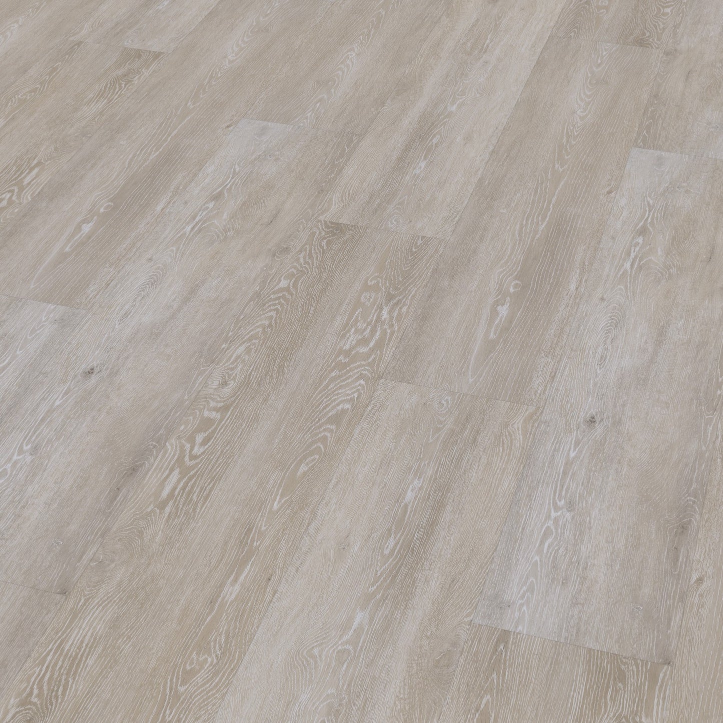 Ter Hürne Vinylboden, Eiche Viborg, Comfort, Soya 1, Landhausdiele