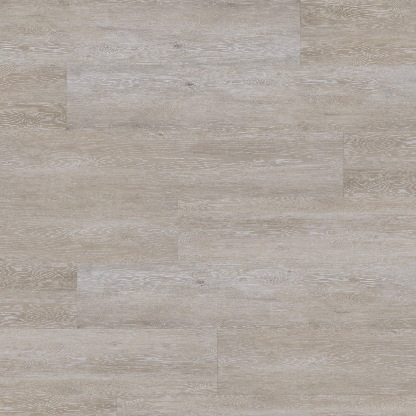 Ter Hürne Vinylboden, Eiche Viborg, Comfort, Soya 1, Landhausdiele