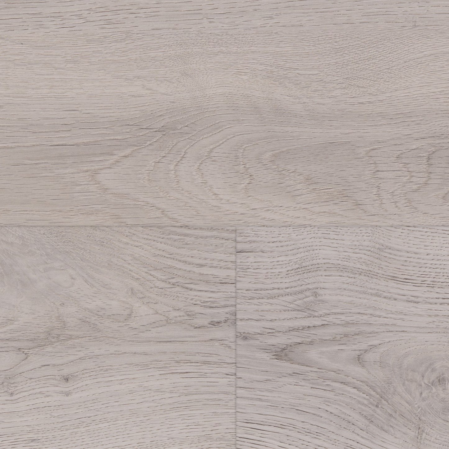 Ter Hürne Vinylboden, Eiche Helsinki, Comfort, Soya 1, Landhausdiele