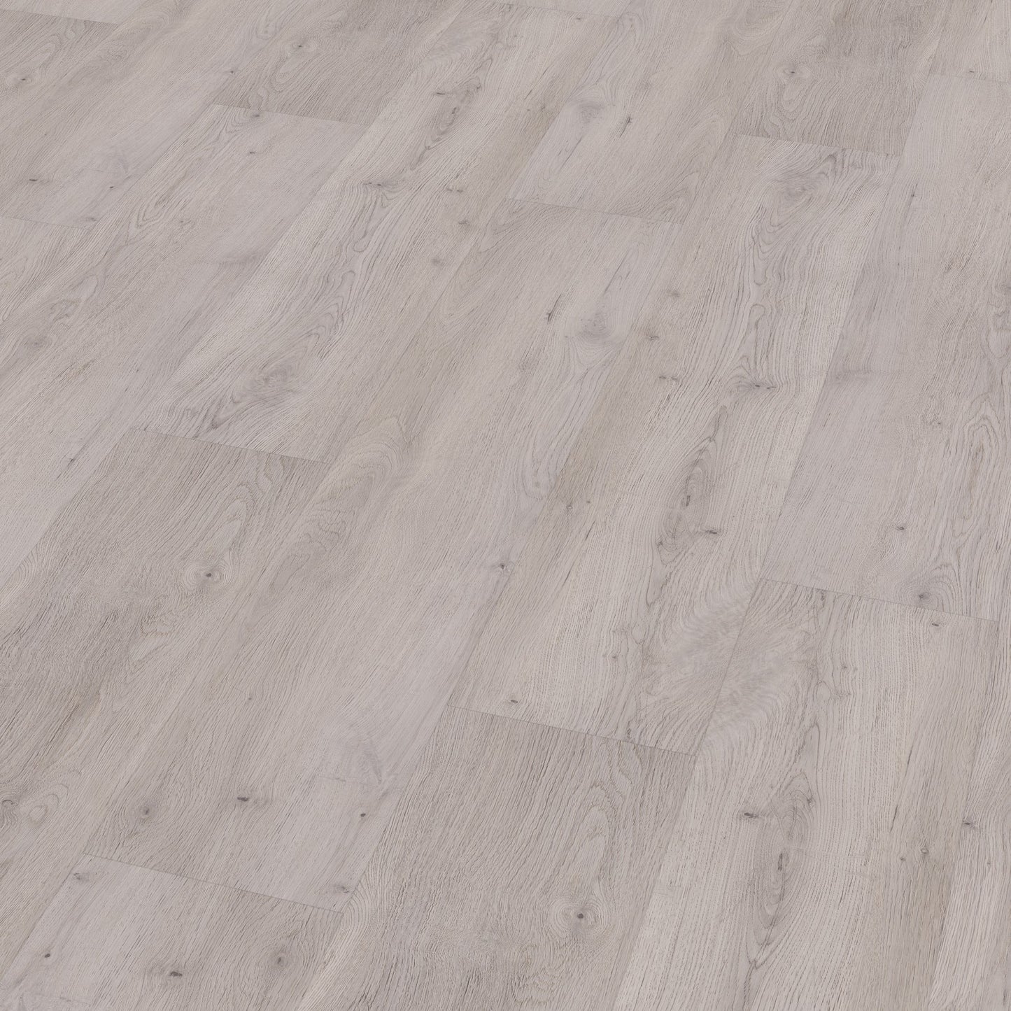 Ter Hürne Vinylboden, Eiche Helsinki, Comfort, Soya 1, Landhausdiele