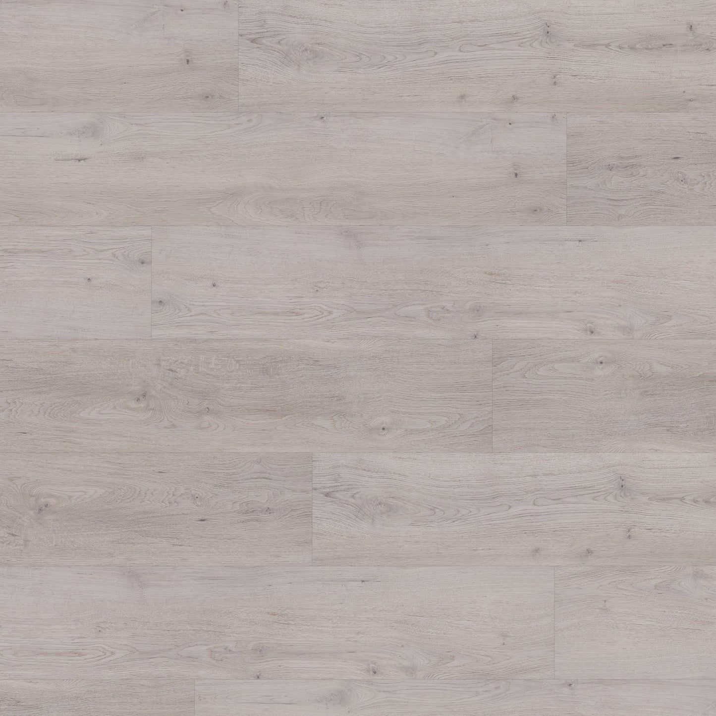 Ter Hürne Vinylboden, Eiche Helsinki, Perform, Soya 1, Landhausdiele