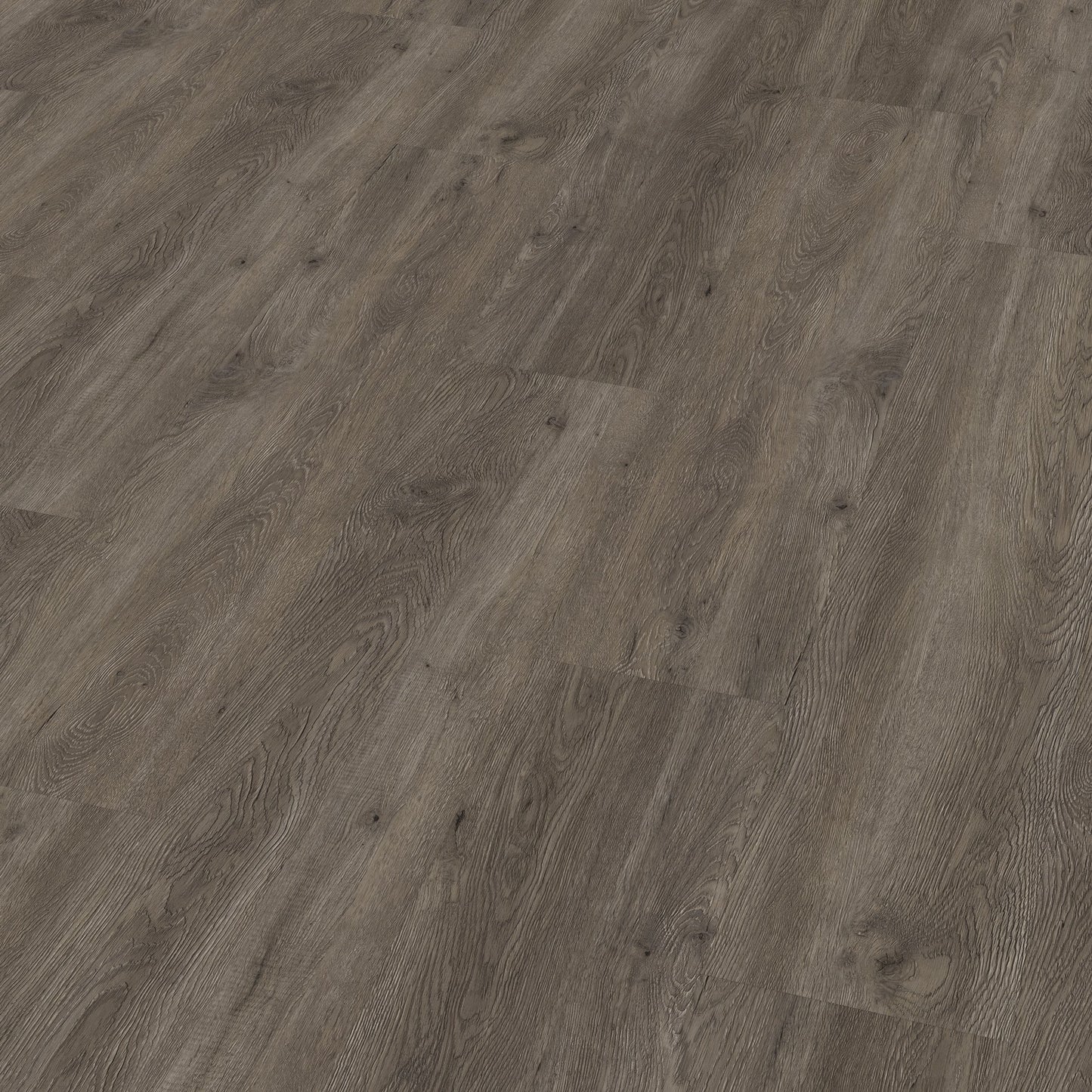 Ter Hürne Vinylboden, Eiche Canberra, Perform, Soya 1, Landhausdiele