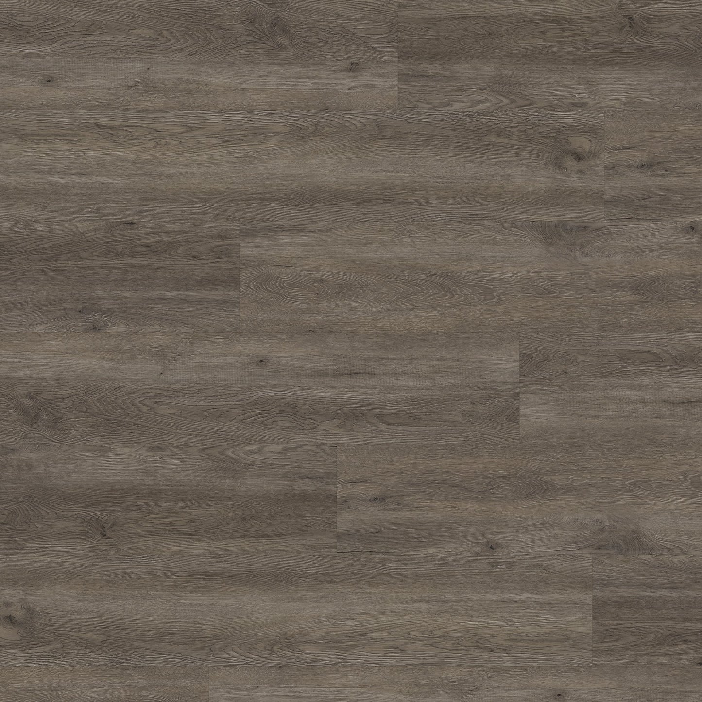 Ter Hürne Vinylboden, Eiche Canberra, Perform, Soya 1, Landhausdiele