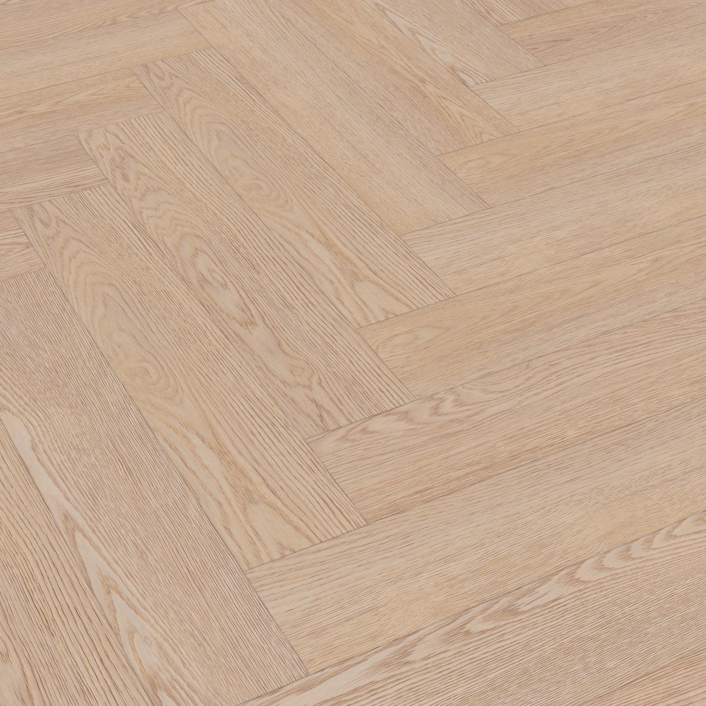 Ter Hürne Vinylboden, Eiche Berlin, Pro, Soya 1, Fischgrät