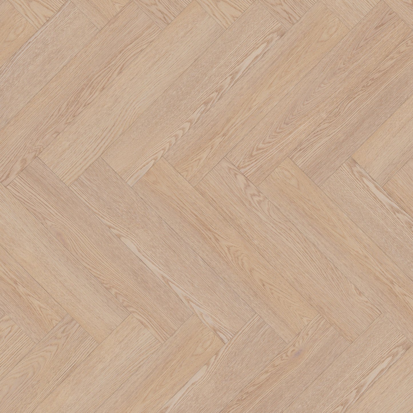 Ter Hürne Vinylboden, Eiche Berlin, Perform, Soya 1, Fischgrät