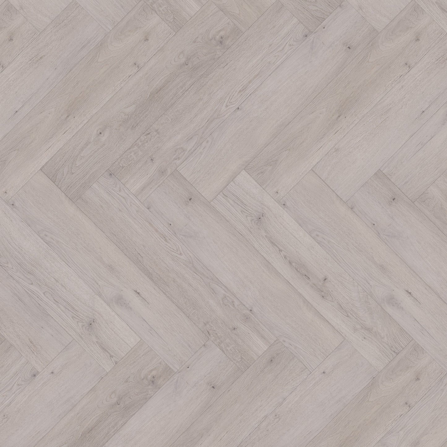 Ter Hürne Vinylboden, Eiche Helsinki, Pro, Soya 1, Fischgrät