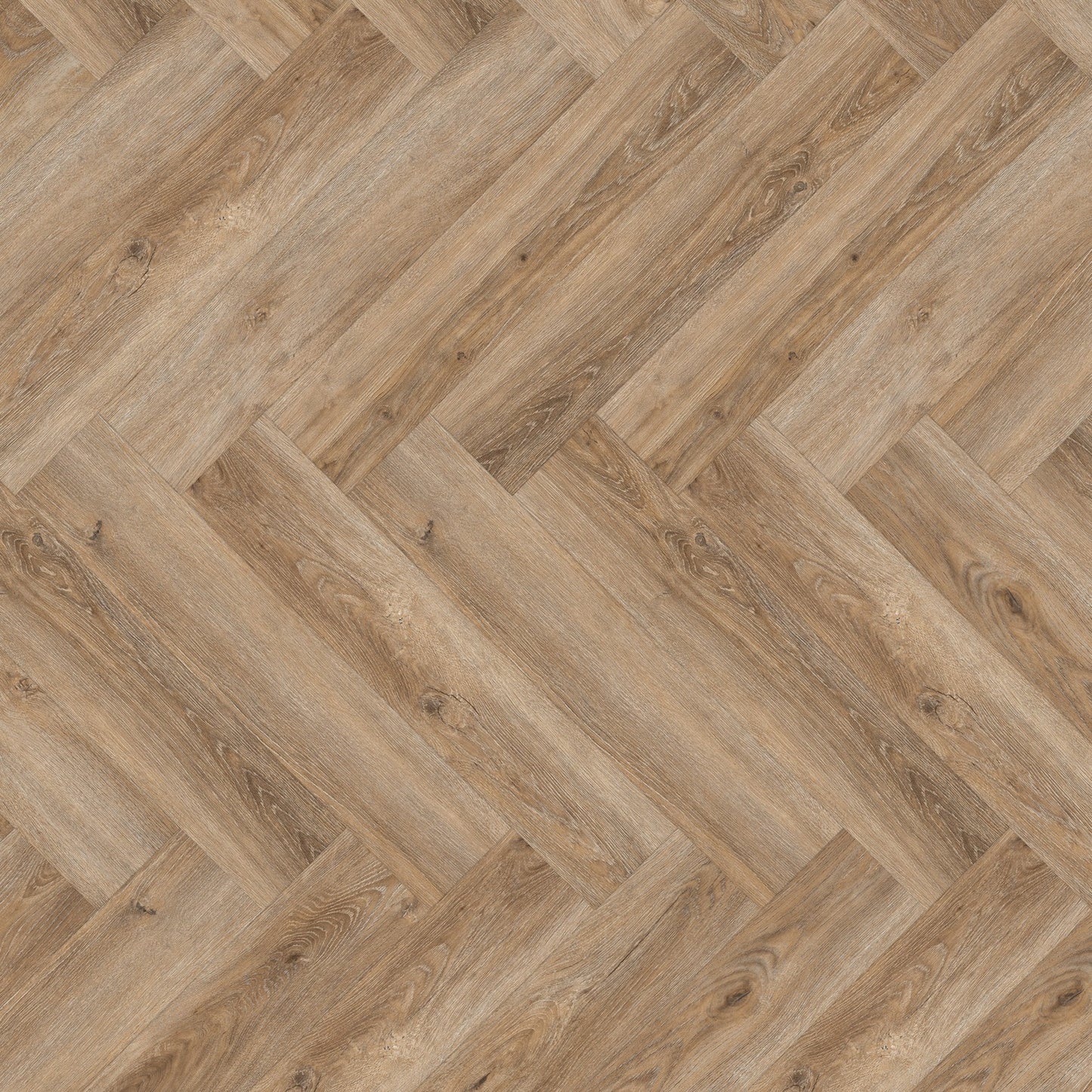 Ter Hürne Vinylboden, Eiche Malaga, Perform, Soya 1, Fischgrät