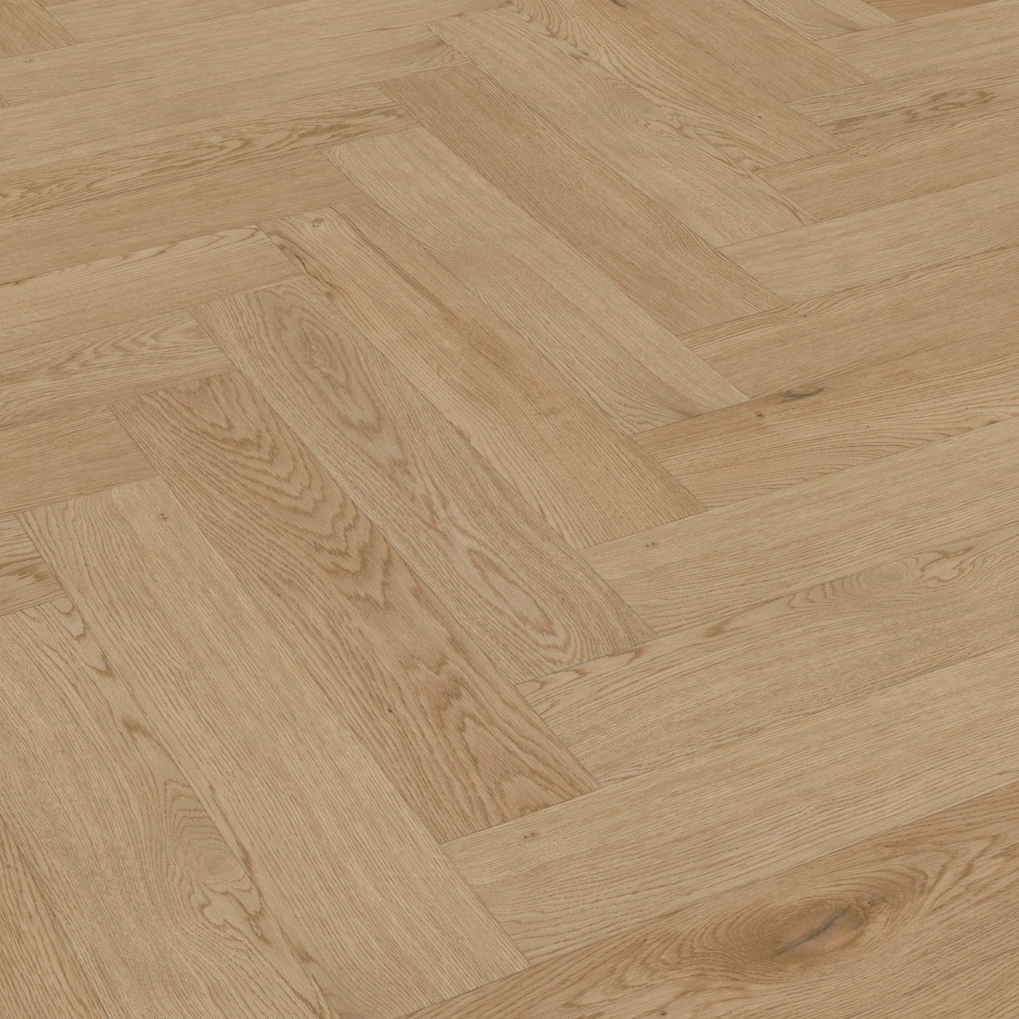 Ter Hürne Vinylboden, Eiche Dublin, Perform, Soya 1, Fischgrät