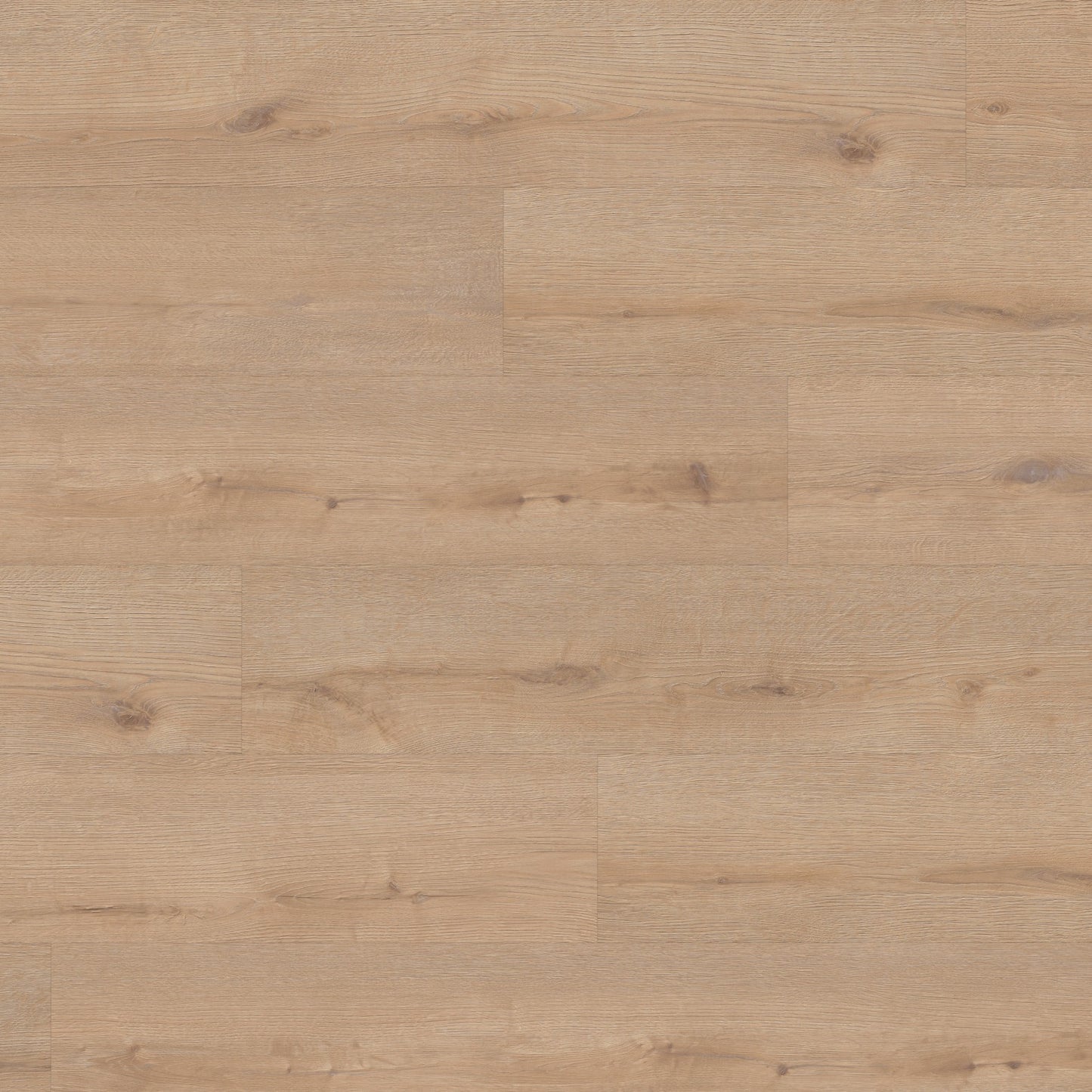 Ter Hürne Vinylboden, Eiche Lübeck, Perform, Soya 1, XL-Landhausdiele