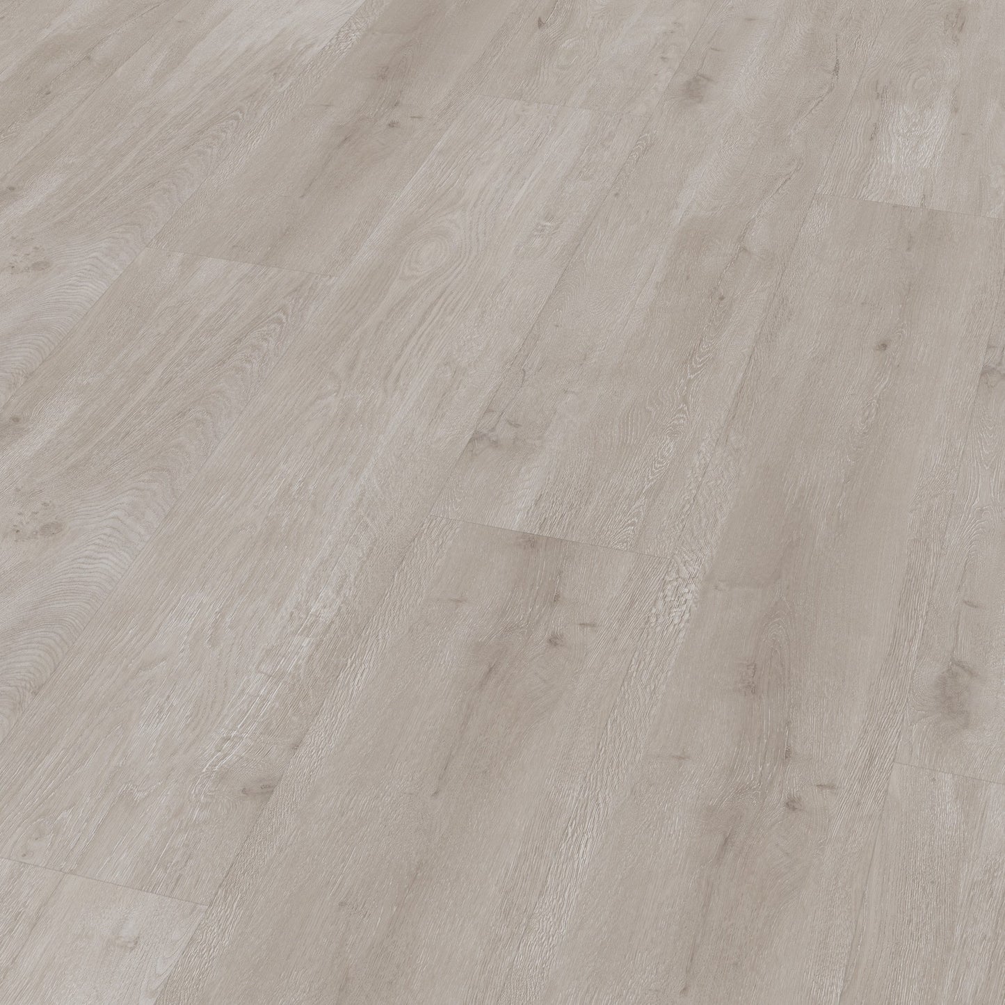 Ter Hürne Vinylboden, Eiche Odessa, Comfort, Soya 1, XL-Landhausdiele