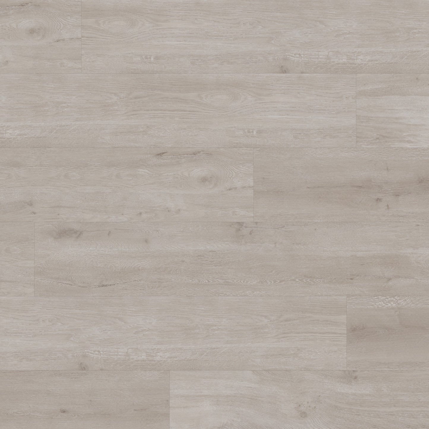 Ter Hürne Vinylboden, Eiche Odessa, Comfort, Soya 1, XL-Landhausdiele