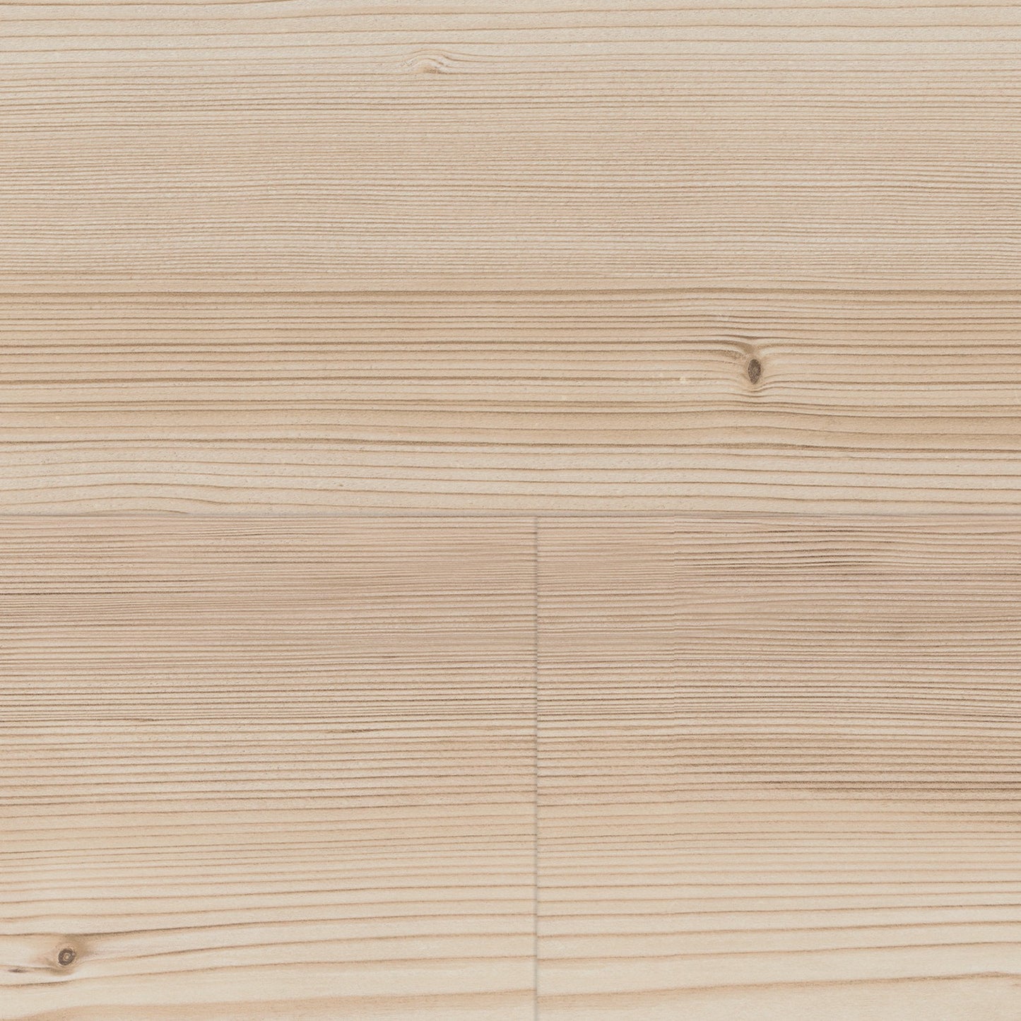 Ter Hürne Vinylboden, Pinie Bergen, Pro, Soya 1, XL-Landhausdiele