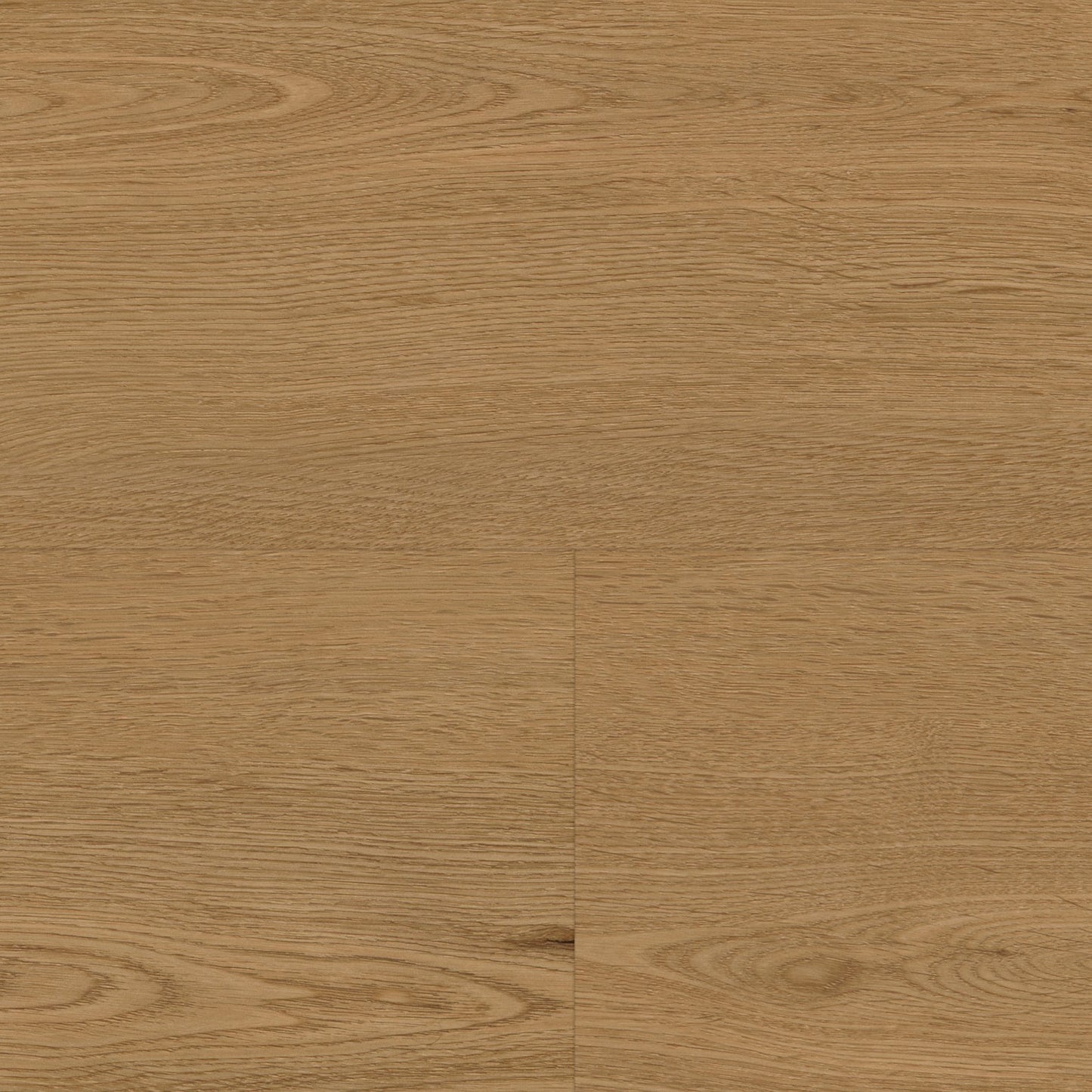 Ter Hürne Vinylboden, Eiche Lyon, Pro, Soya 2, XL-Landhausdiele