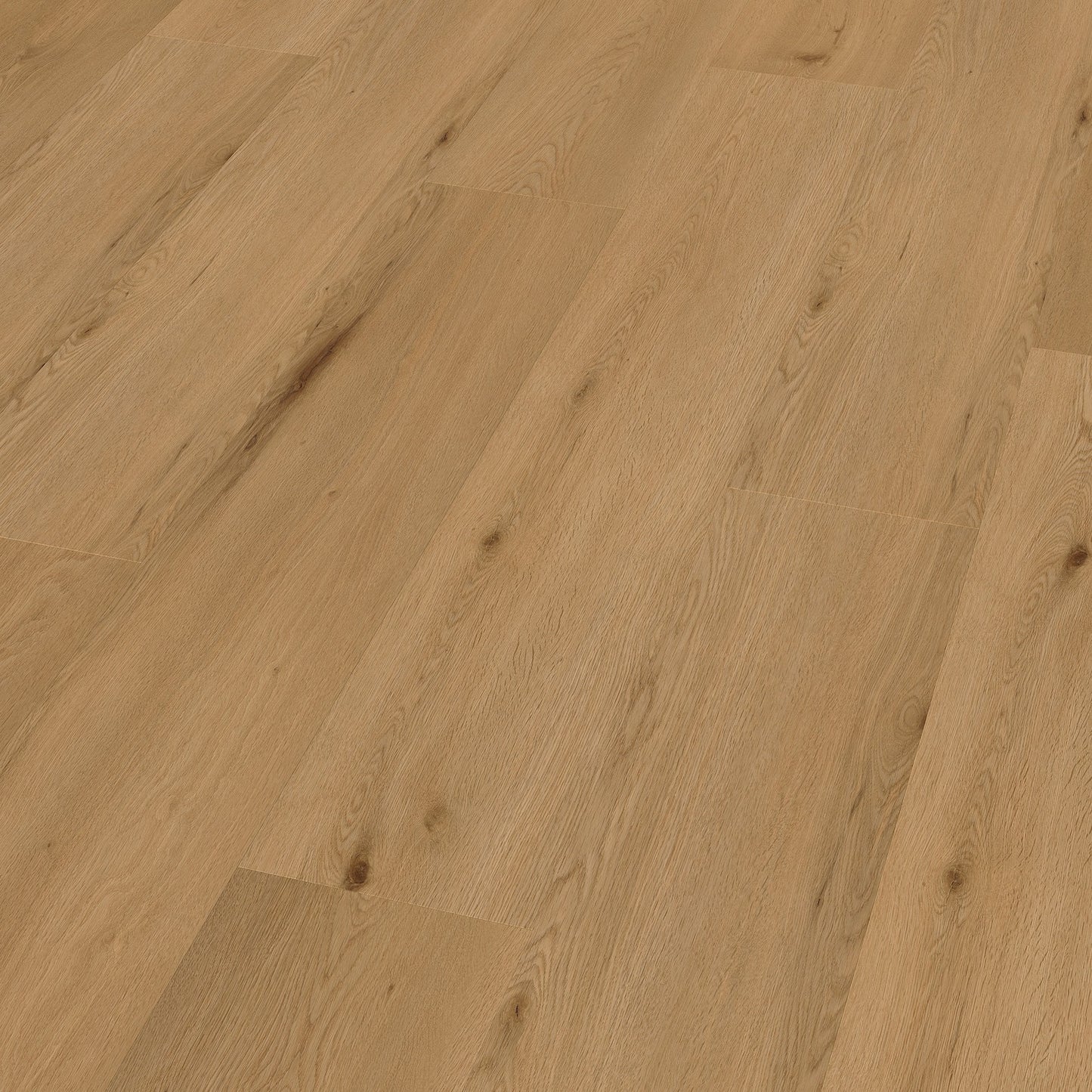 Ter Hürne Vinylboden, Eiche Lyon, Pro, Soya 2, XL-Landhausdiele