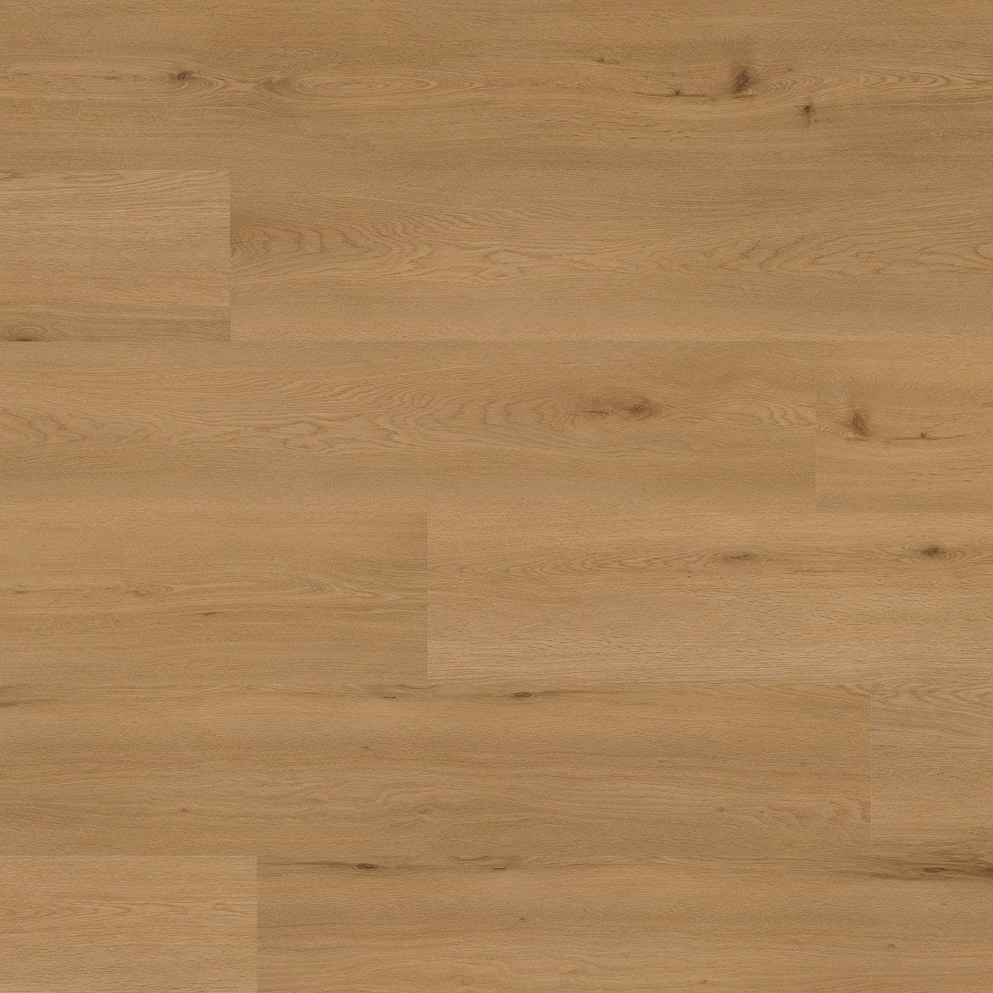 Ter Hürne Vinylboden, Eiche Lyon, Comfort, Soya 2, Landhausdiele