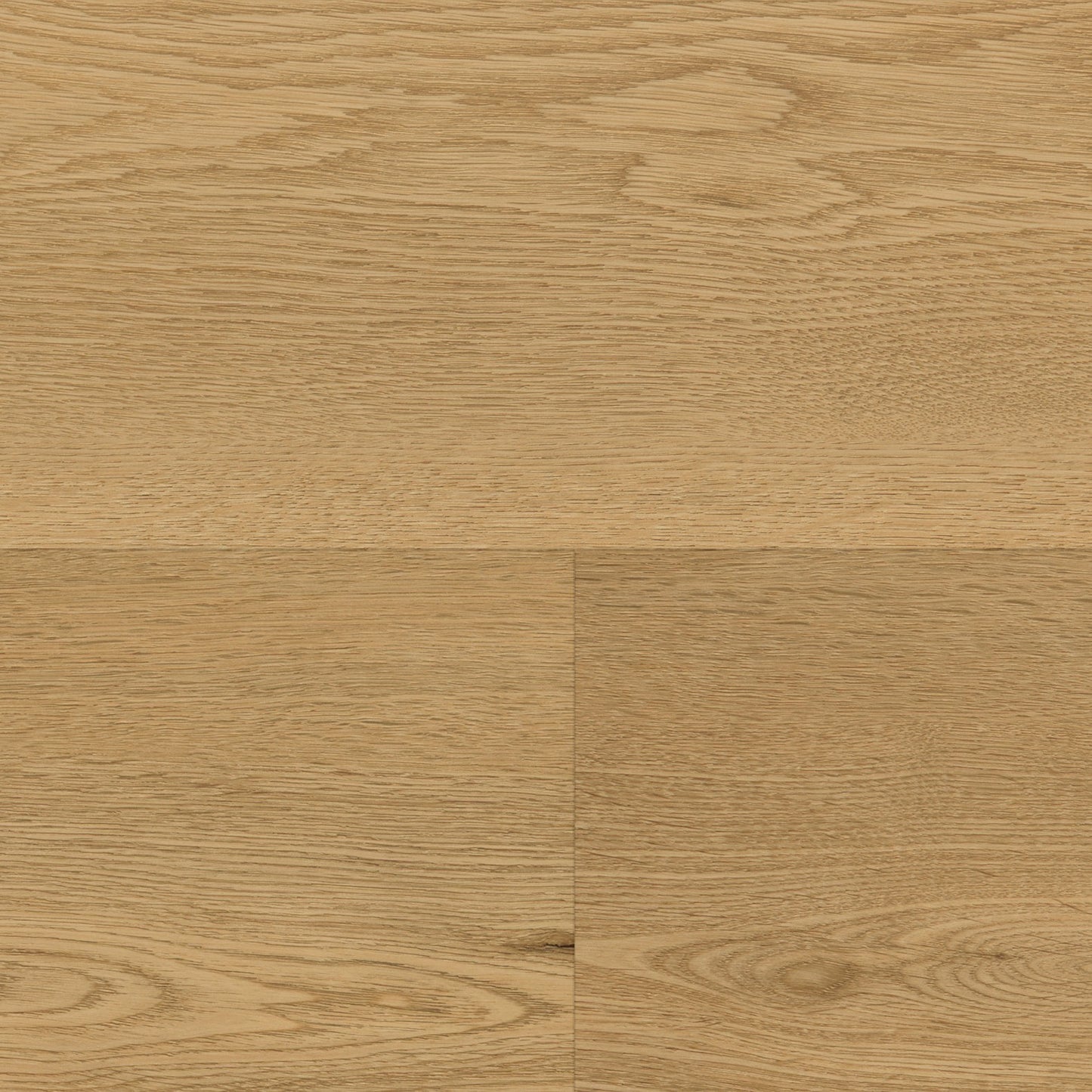 Ter Hürne Vinylboden, Eiche Marseille, Pro Soya 2, XL-Landhausdiele