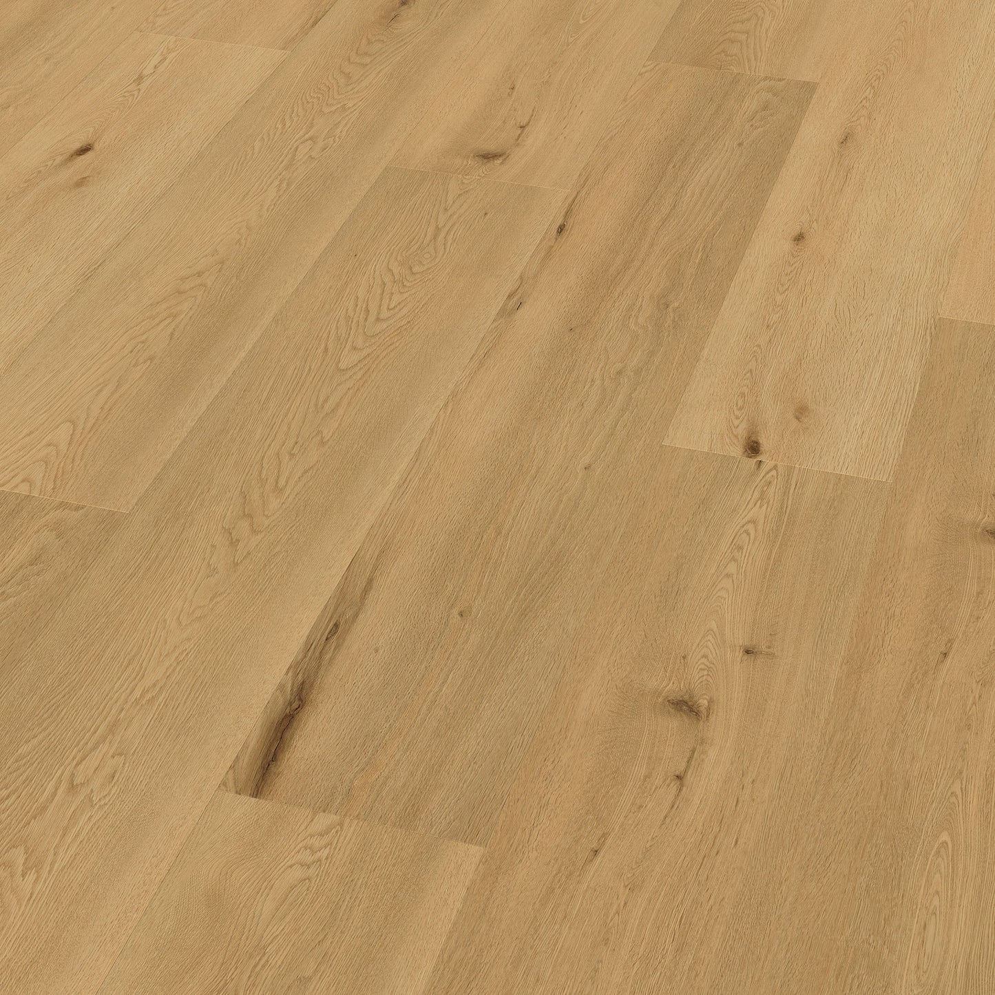 Ter Hürne Vinylboden, Eiche Marseille, Pro Soya 2, XL-Landhausdiele