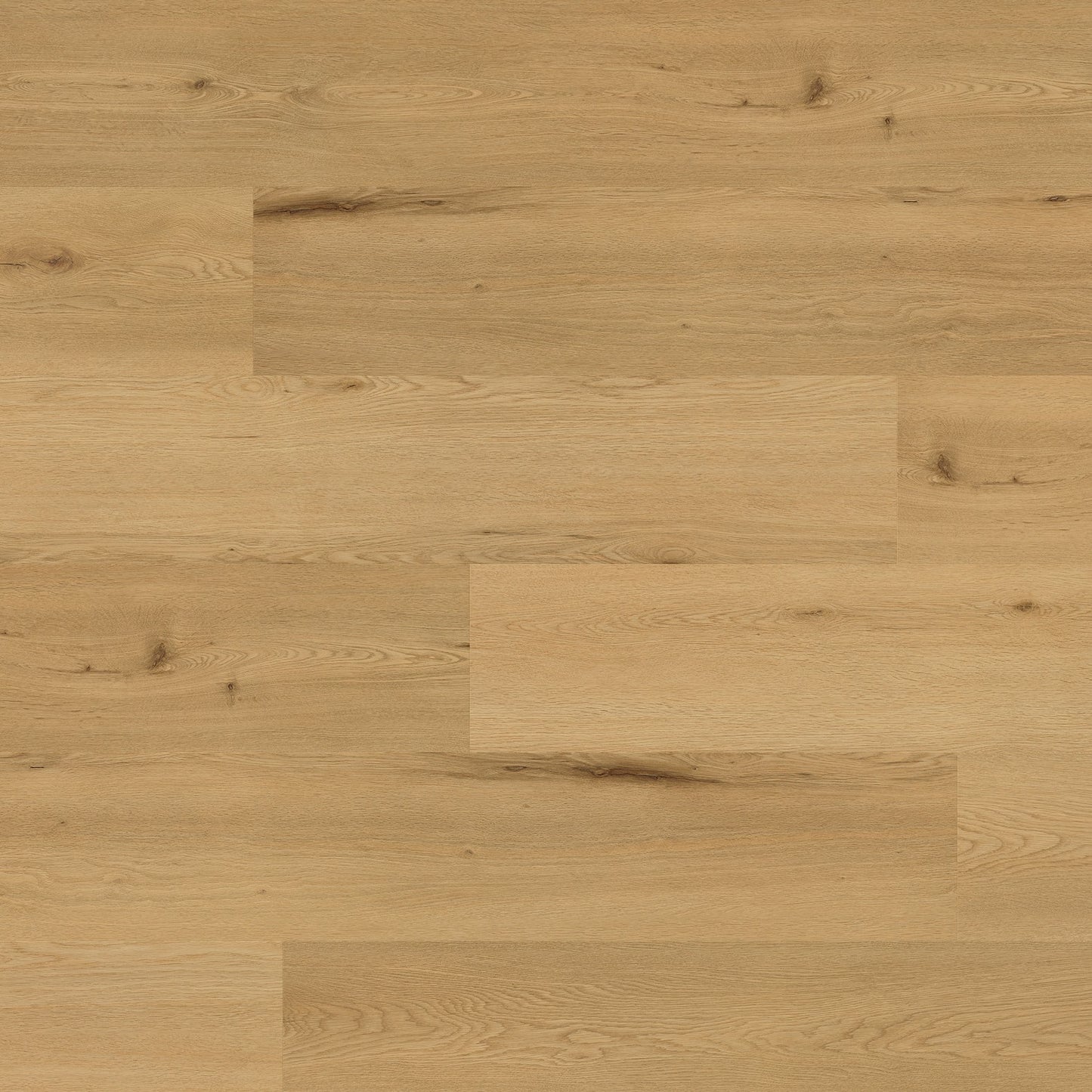 Ter Hürne Vinylboden, Eiche Marseille, Solid, Soya 2, XL-Landhausdiele