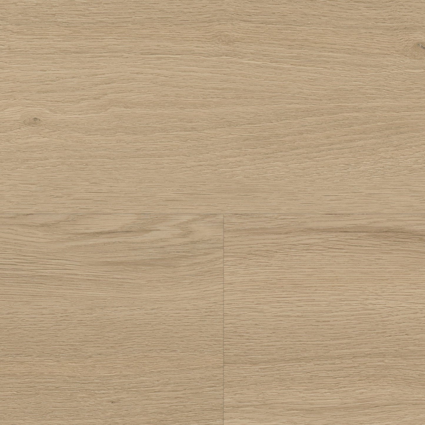 Ter Hürne Vinylboden, Eiche Amsterdam, Pro, Soya 2, XL-Landhausdiele