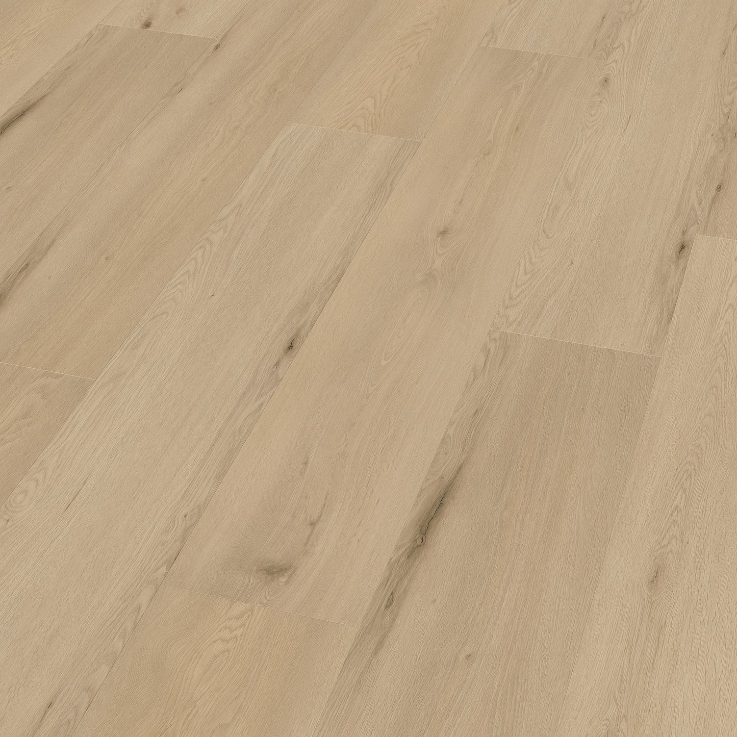 Ter Hürne Vinylboden, Eiche Amsterdam, Pro, Soya 2, XL-Landhausdiele