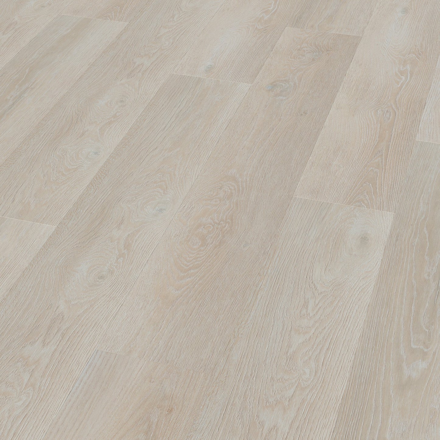 Ter Hürne Vinylboden, Eiche Stockholm, Pro, Soya 2, XL-Landhausdiele