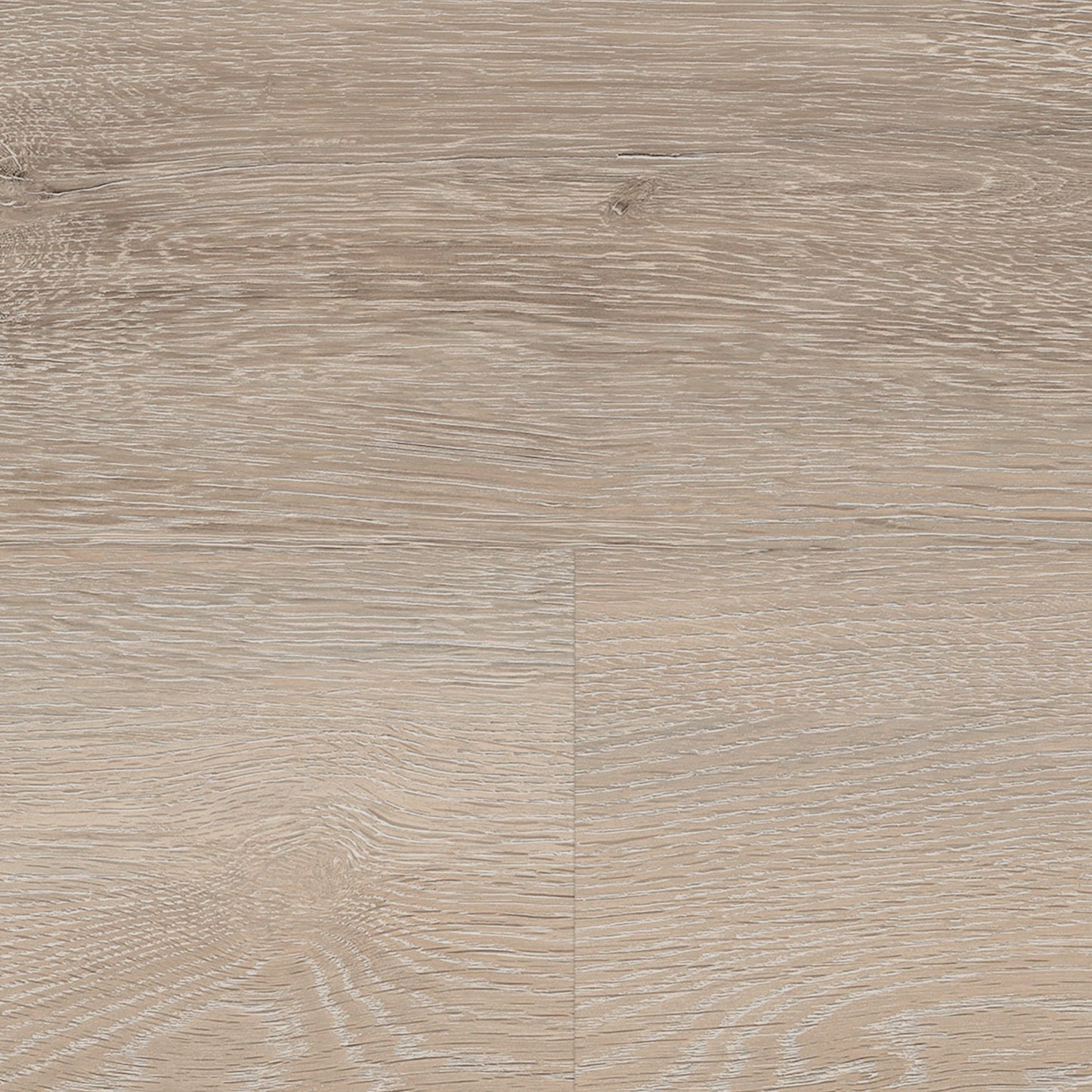 Ter Hürne Vinylboden, Eiche Brügge, Solid, Soya 2, XL-Landhausdiele