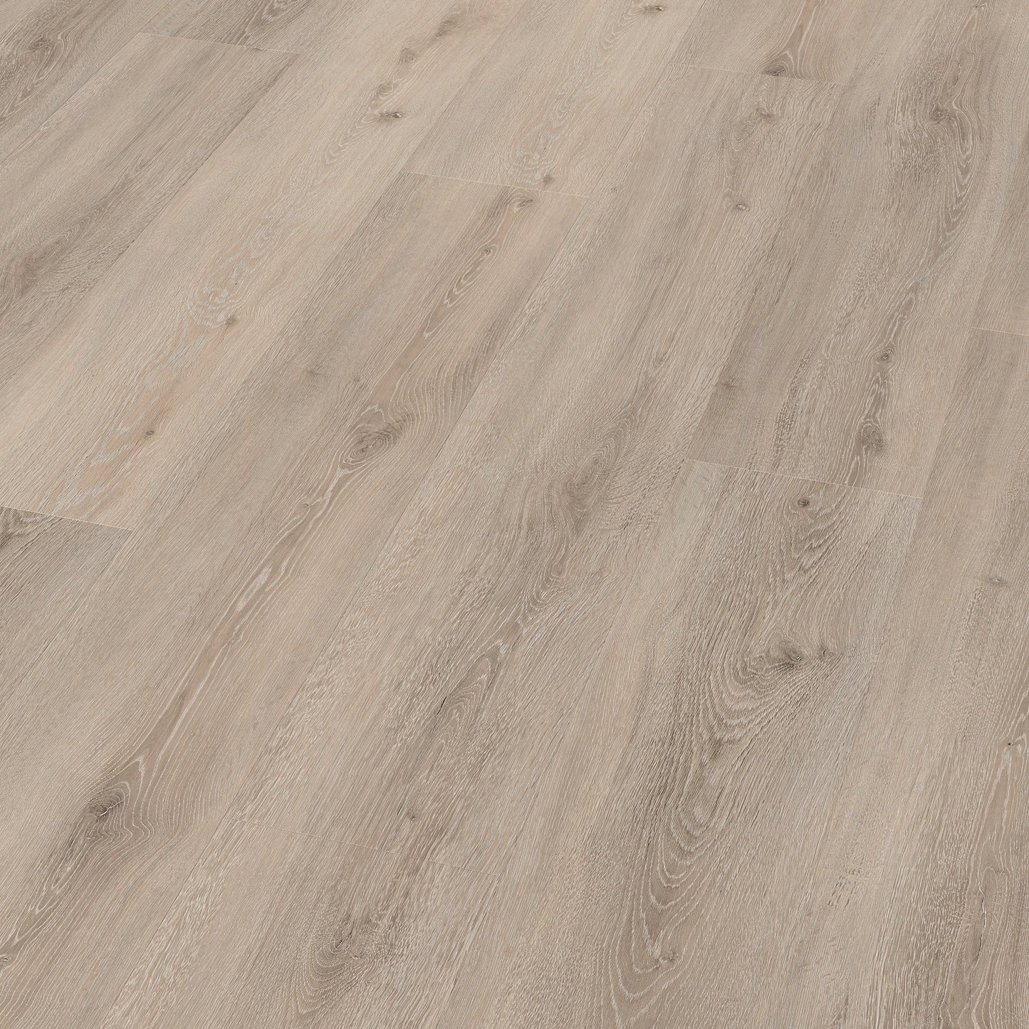 Ter Hürne Vinylboden, Eiche Brügge, Comfort, Soya 2, Landhausdiele