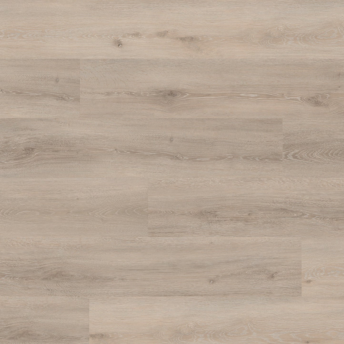 Ter Hürne Vinylboden, Eiche Brügge, Comfort, Soya 2, Landhausdiele
