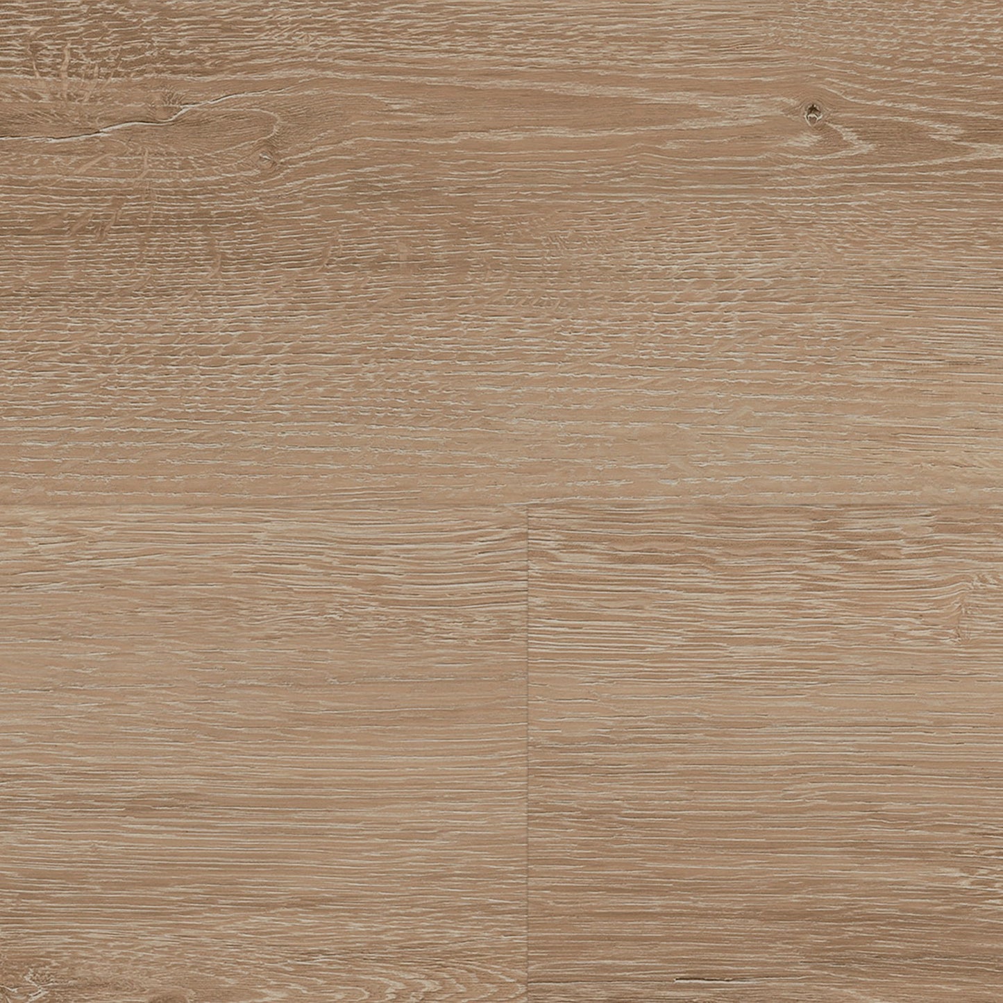 Ter Hürne Vinylboden, Eiche Budapest, Pro, Soya 2, XL-Landhausdiele