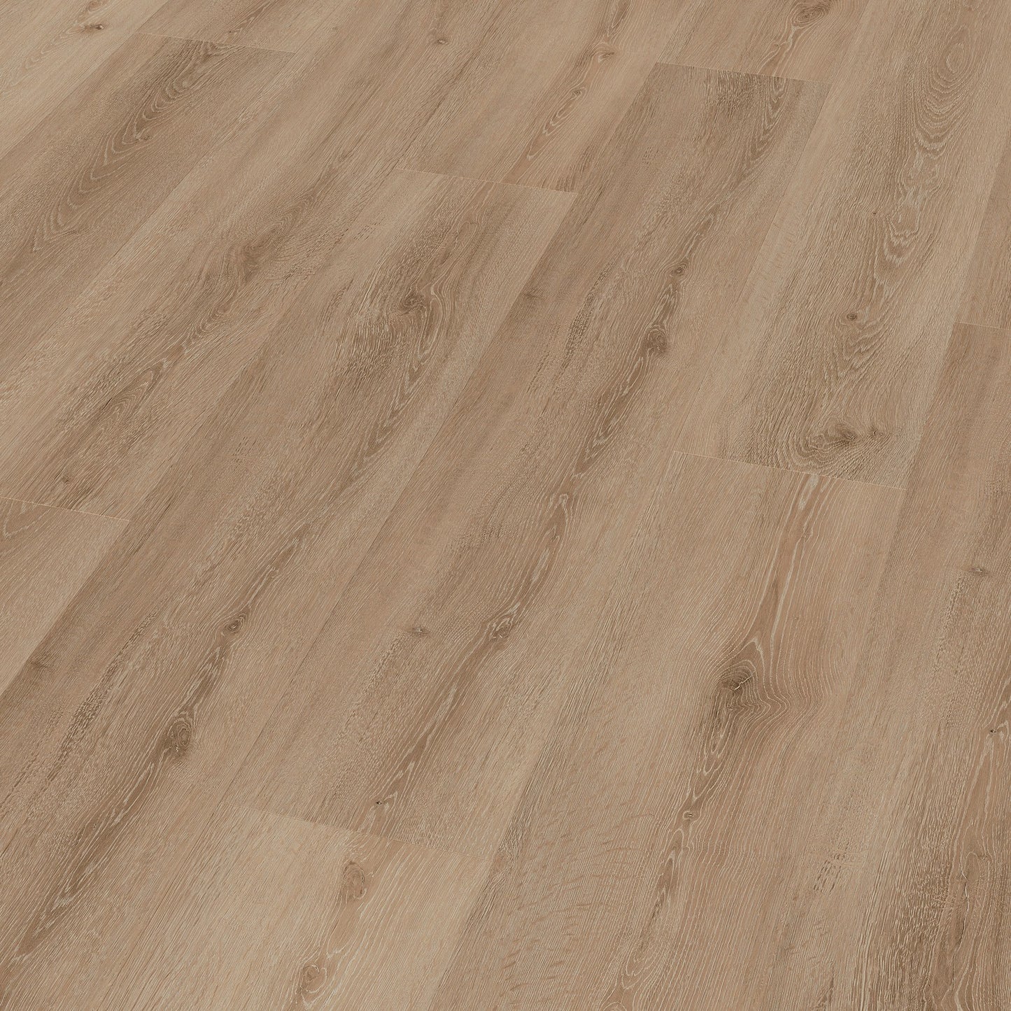 Ter Hürne Vinylboden, Eiche Budapest, Pro, Soya 2, XL-Landhausdiele