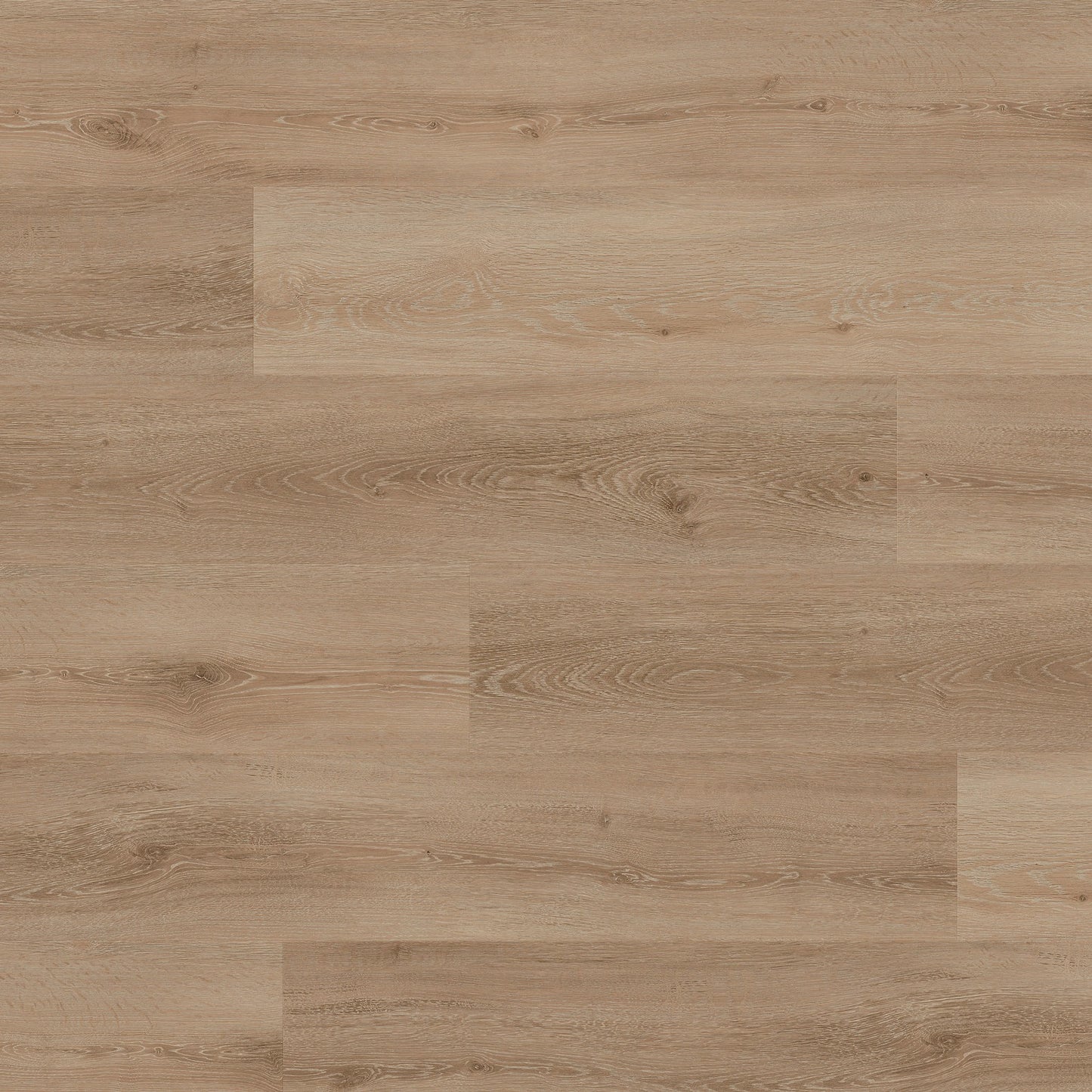 Ter Hürne Vinylboden, Eiche Budapest, Pro, Soya 2, XL-Landhausdiele