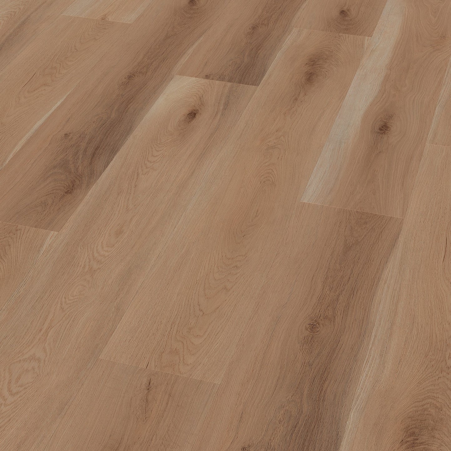 Ter Hürne Vinylboden, Eiche Sevilla, Pro, Soya 2, XL-Landhausdiele