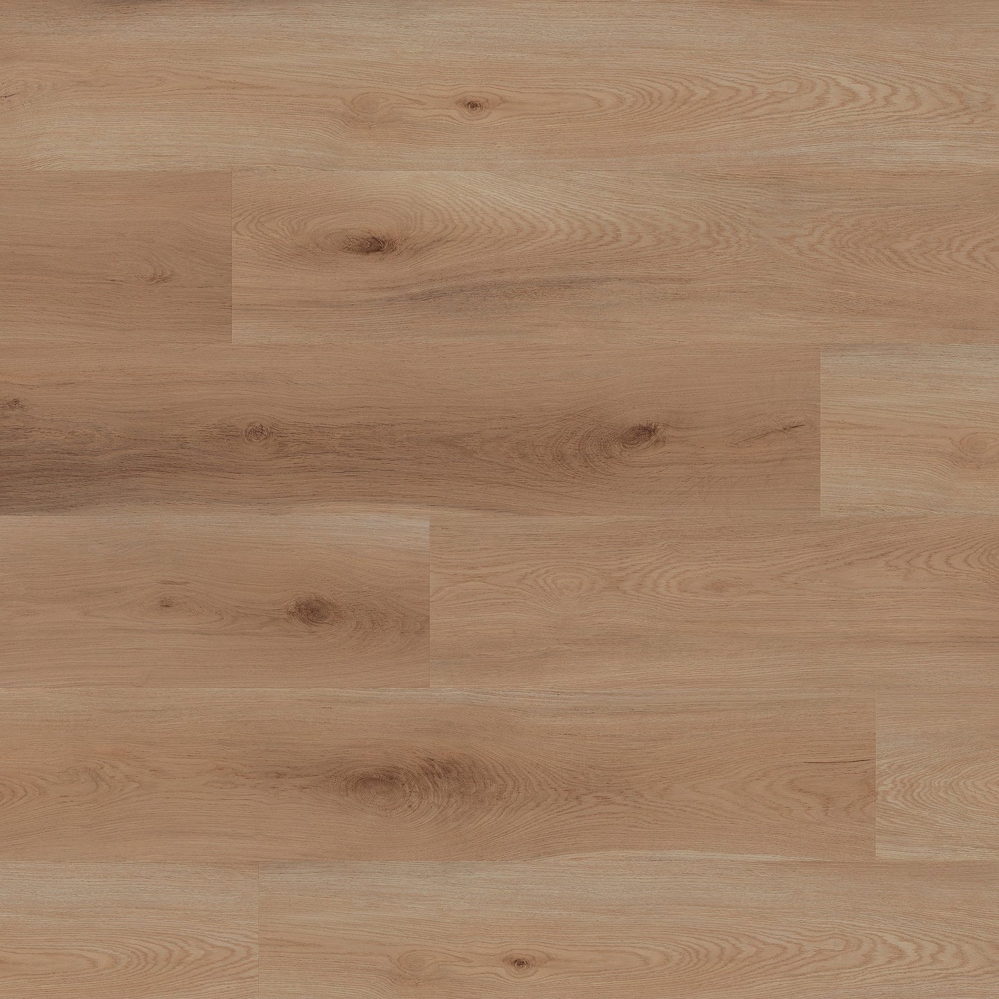 Ter Hürne Vinylboden, Eiche Sevilla, Pro, Soya 2, XL-Landhausdiele