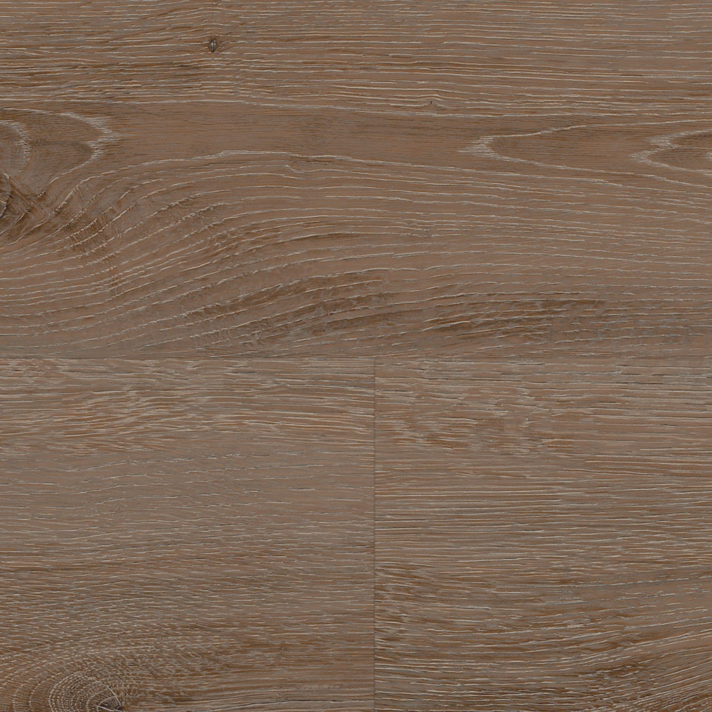 Ter Hürne Vinylboden, Eiche Riga, Pro, Soya 2, XL-Landhausdiele