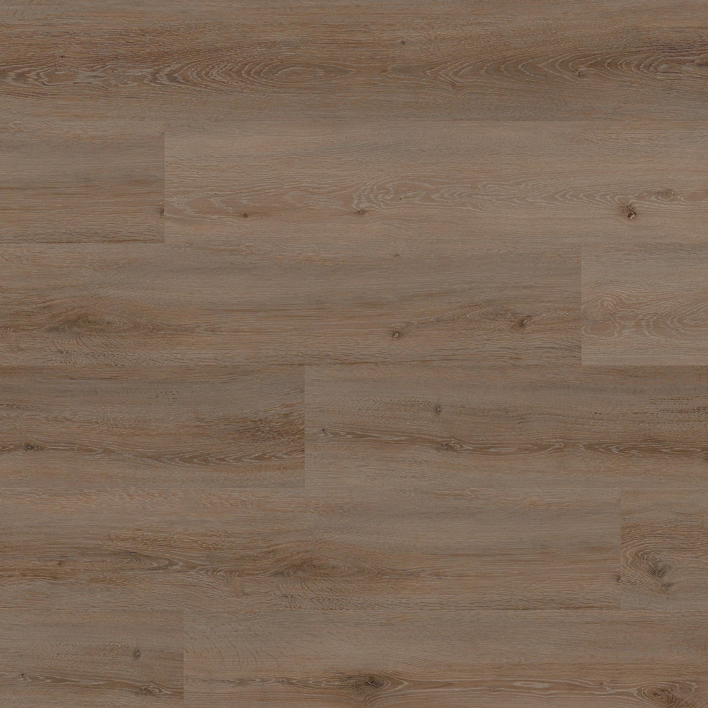 Ter Hürne Vinylboden, Eiche Riga, Solid, Soya 2, XL-Landhausdiele