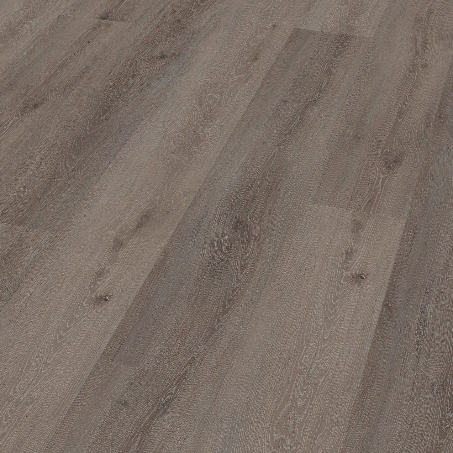 Ter Hürne Vinylboden, Eiche Triest, Pro, Soya 2, XL-Landhausdiele