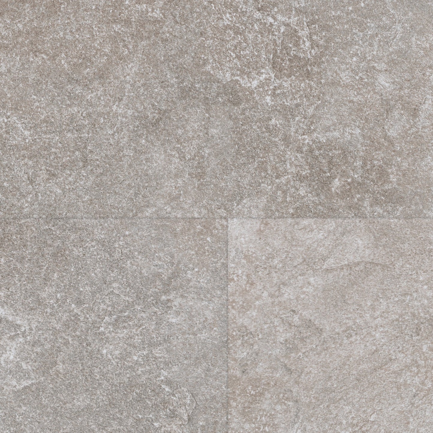 Ter Hürne Vinylboden, Stein Tunis, Perform, Soya 1, Naturstein