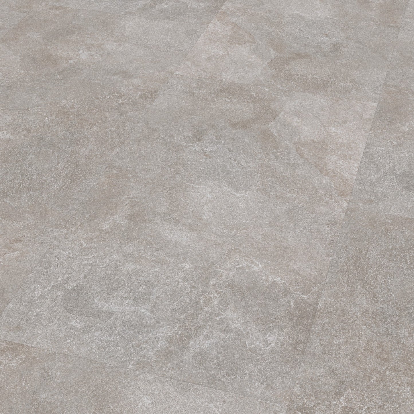 Ter Hürne Vinylboden, Stein Tunis, Perform, Soya 1, Naturstein