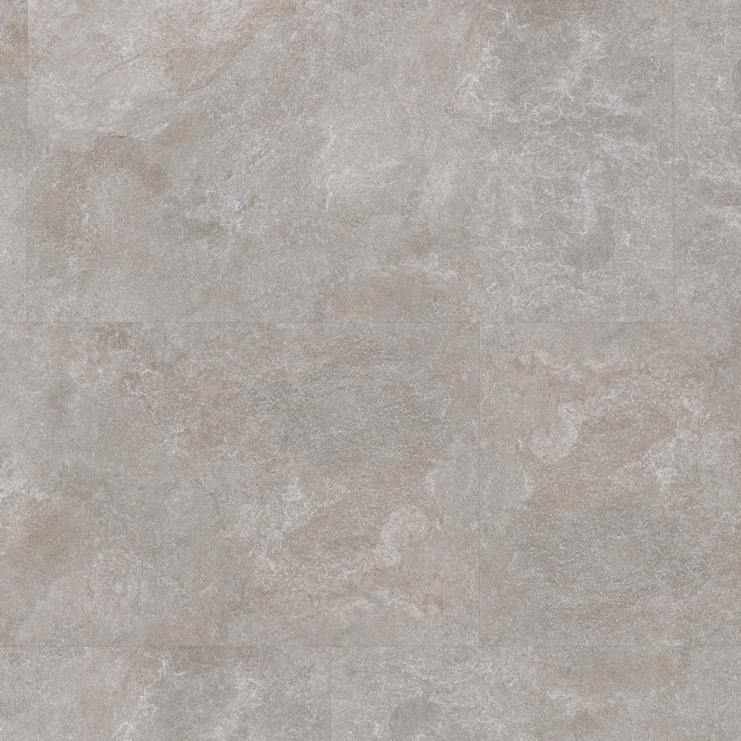 Ter Hürne Vinylboden, Stein Tunis, Perform, Soya 1, Naturstein