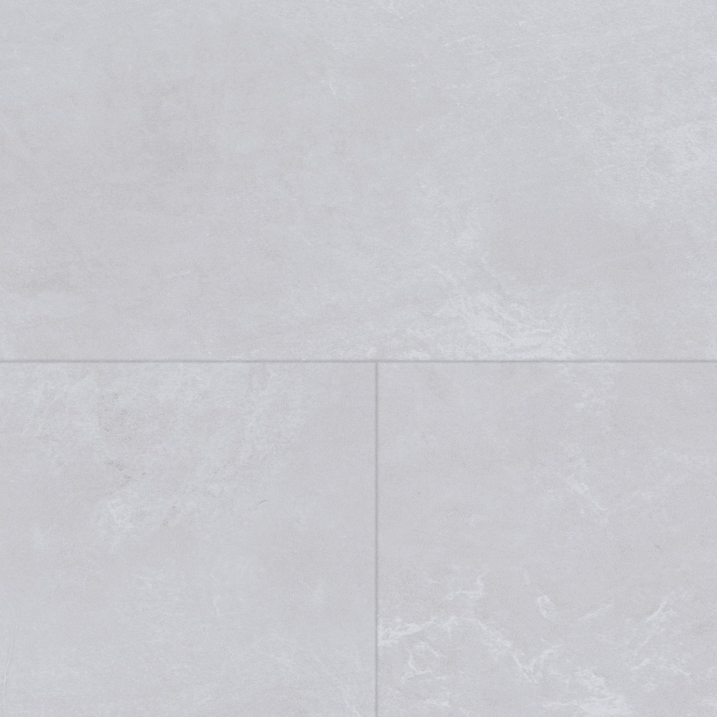 Ter Hürne Vinylboden, Stein Rom, Pro, Soya 1, Naturstein