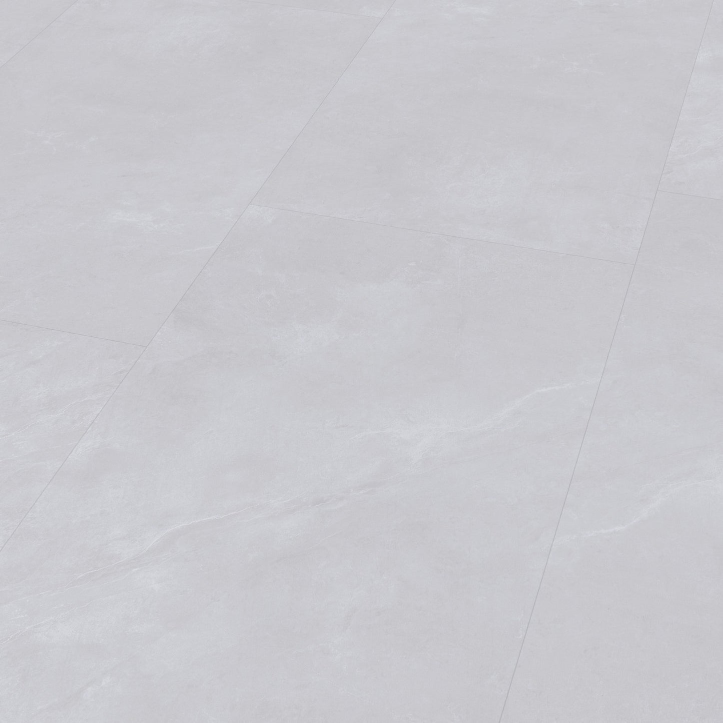 Ter Hürne Vinylboden, Stein Rom, Perform, Soya 1, Naturstein