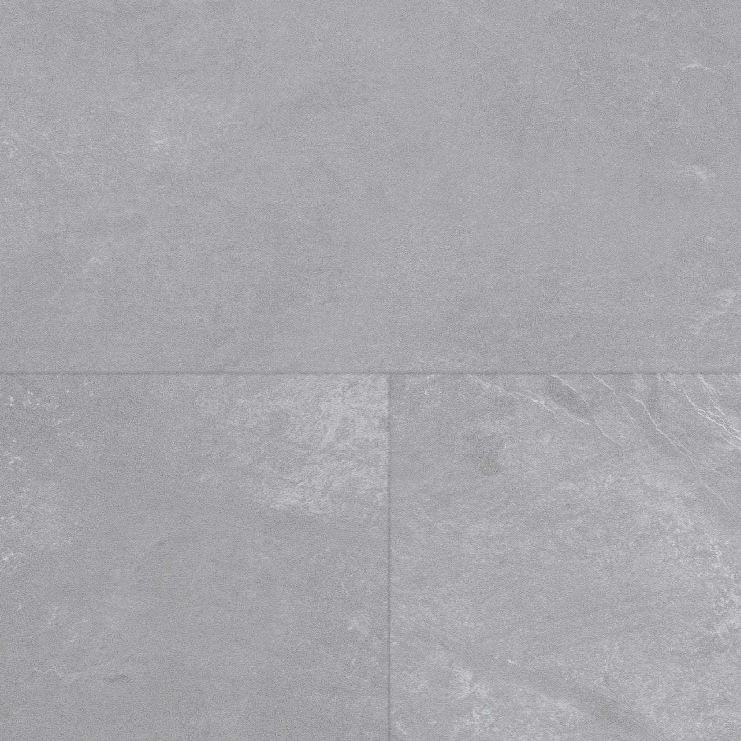 Ter Hürne Vinylboden, Stein Malta, Pro, Soya 1, Naturstein