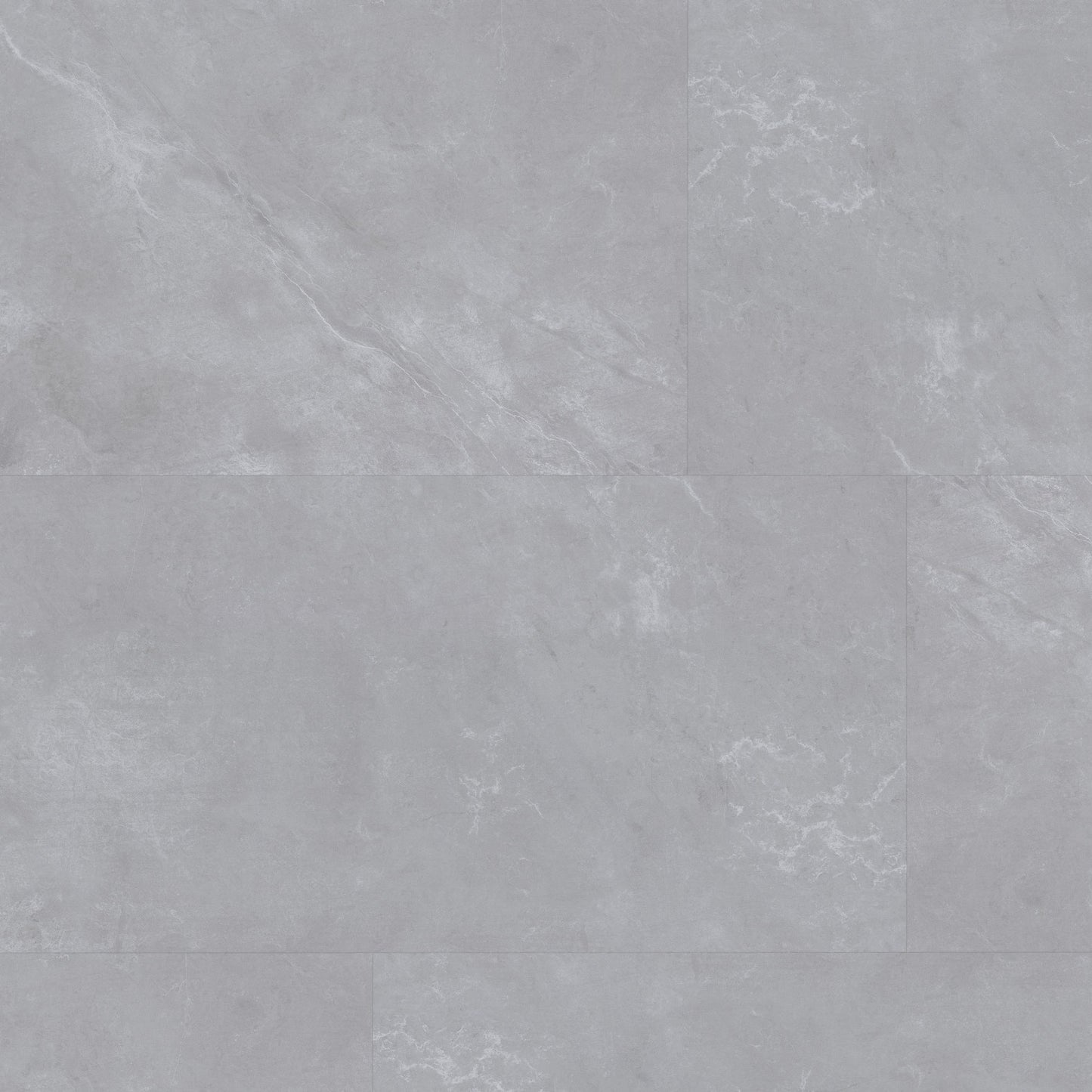 Ter Hürne Vinylboden, Stein Malta, Pro, Soya 1, Naturstein