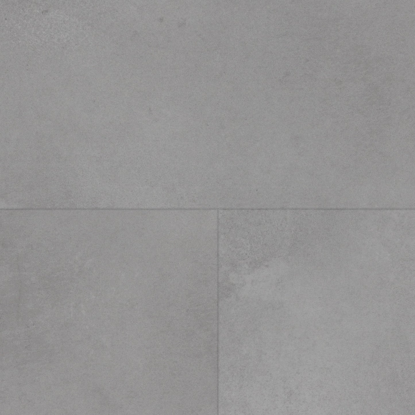 Ter Hürne Vinylboden, Stein Split, Pro, Soya 1, Naturstein