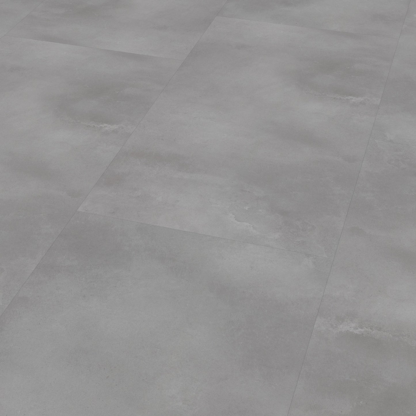 Ter Hürne Vinylboden, Stein Split, Pro, Soya 1, Naturstein