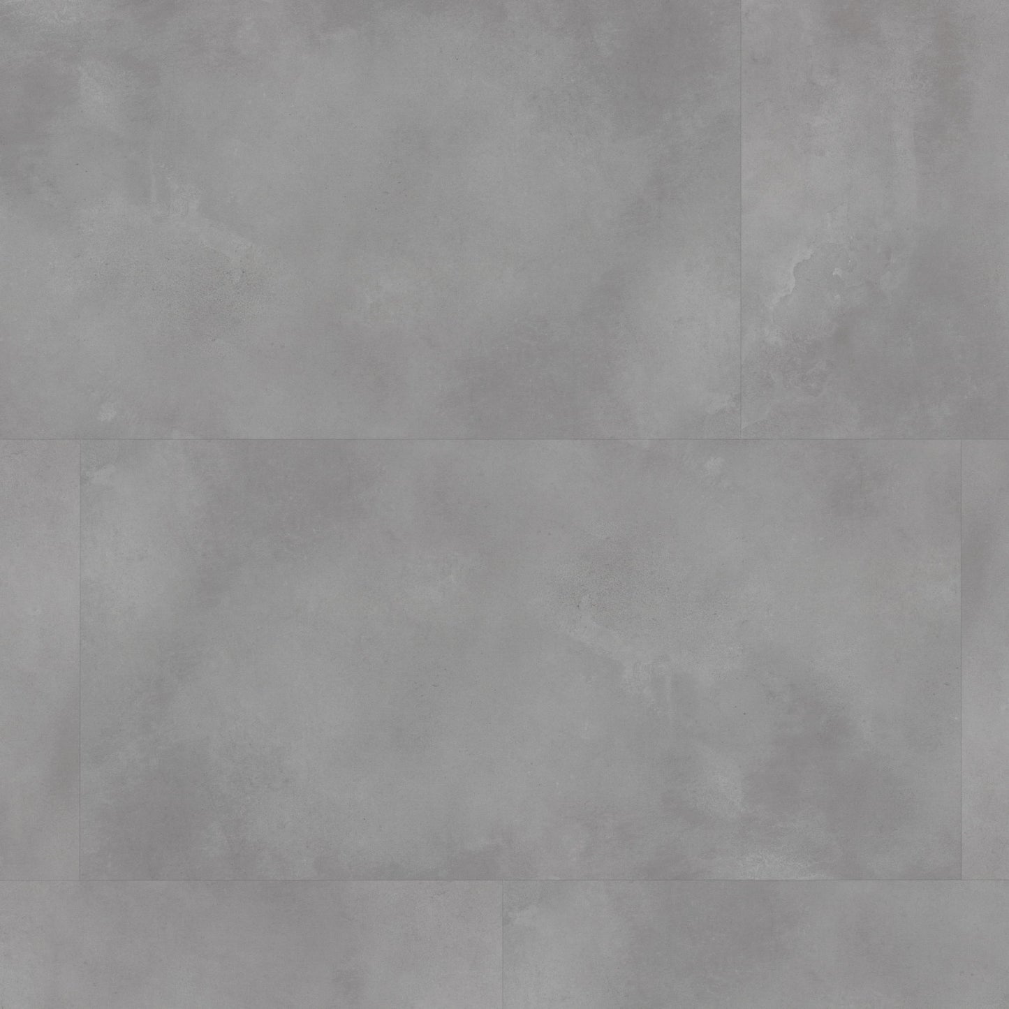 Ter Hürne Vinylboden, Stein Split, Pro, Soya 1, Naturstein