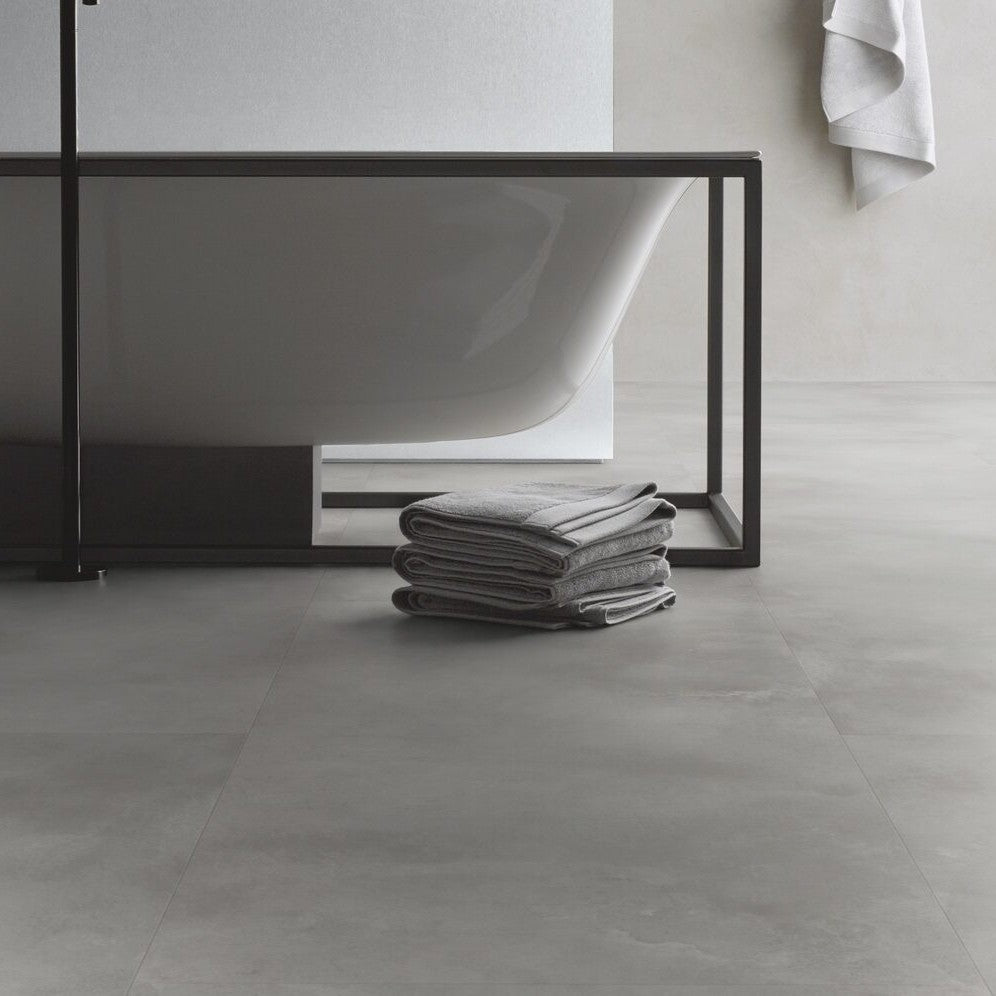 Ter Hürne Vinylboden, Stein Split, Pro, Soya 1, Naturstein