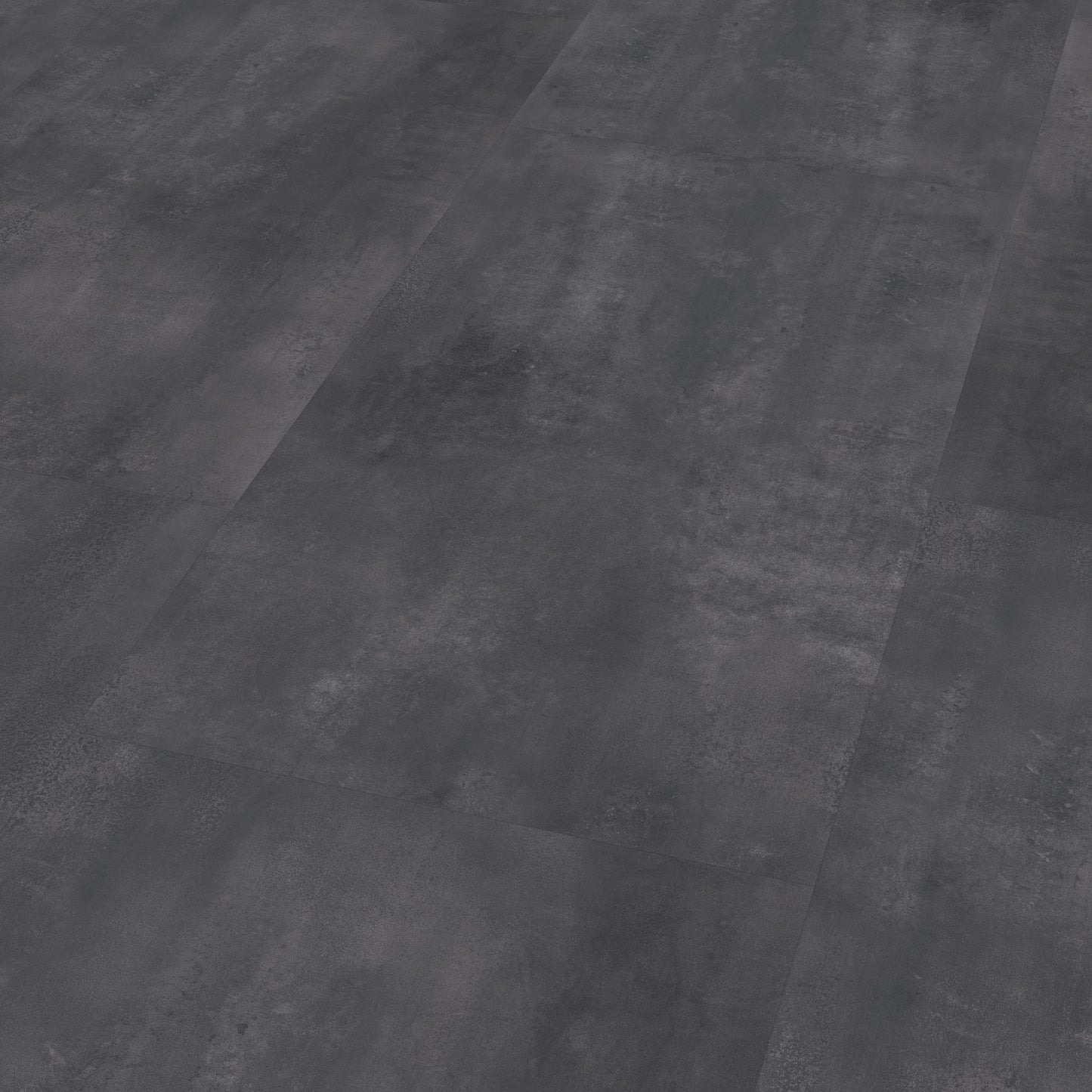 Ter Hürne Vinylboden, Stein Montreal, Pro, Soya 1, Naturstein