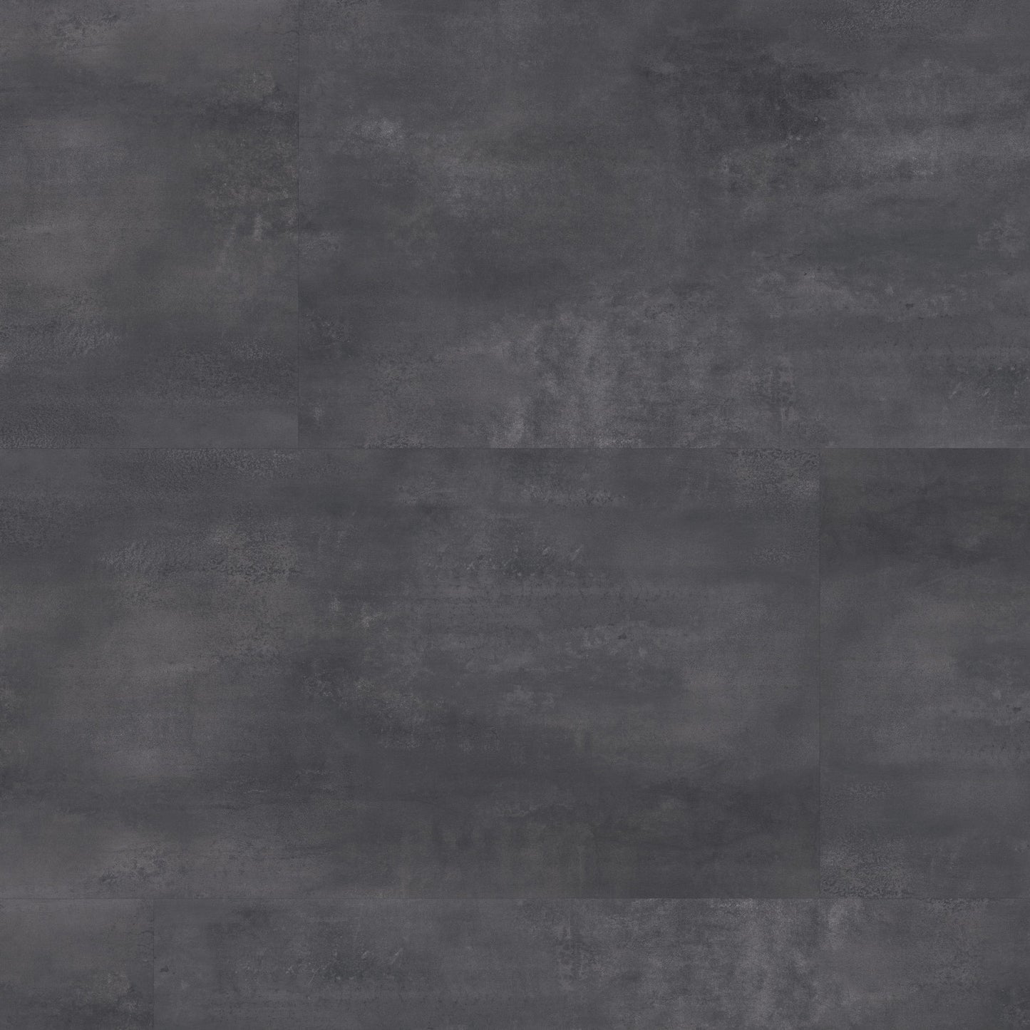 Ter Hürne Vinylboden, Stein Montreal, Pro, Soya 1, Naturstein