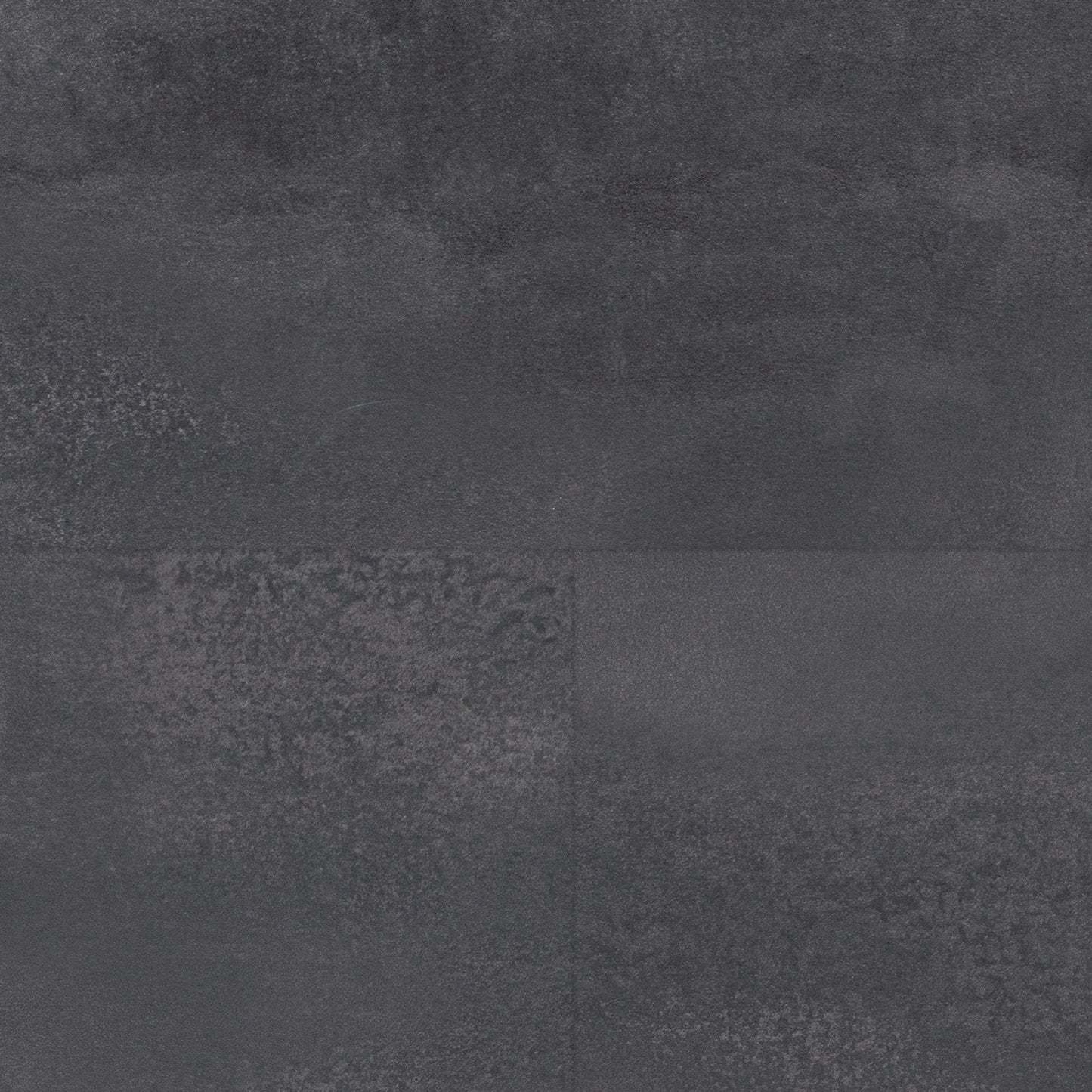 Ter Hürne Vinylboden, Stein Montreal, Pro, Soya 1, Naturstein